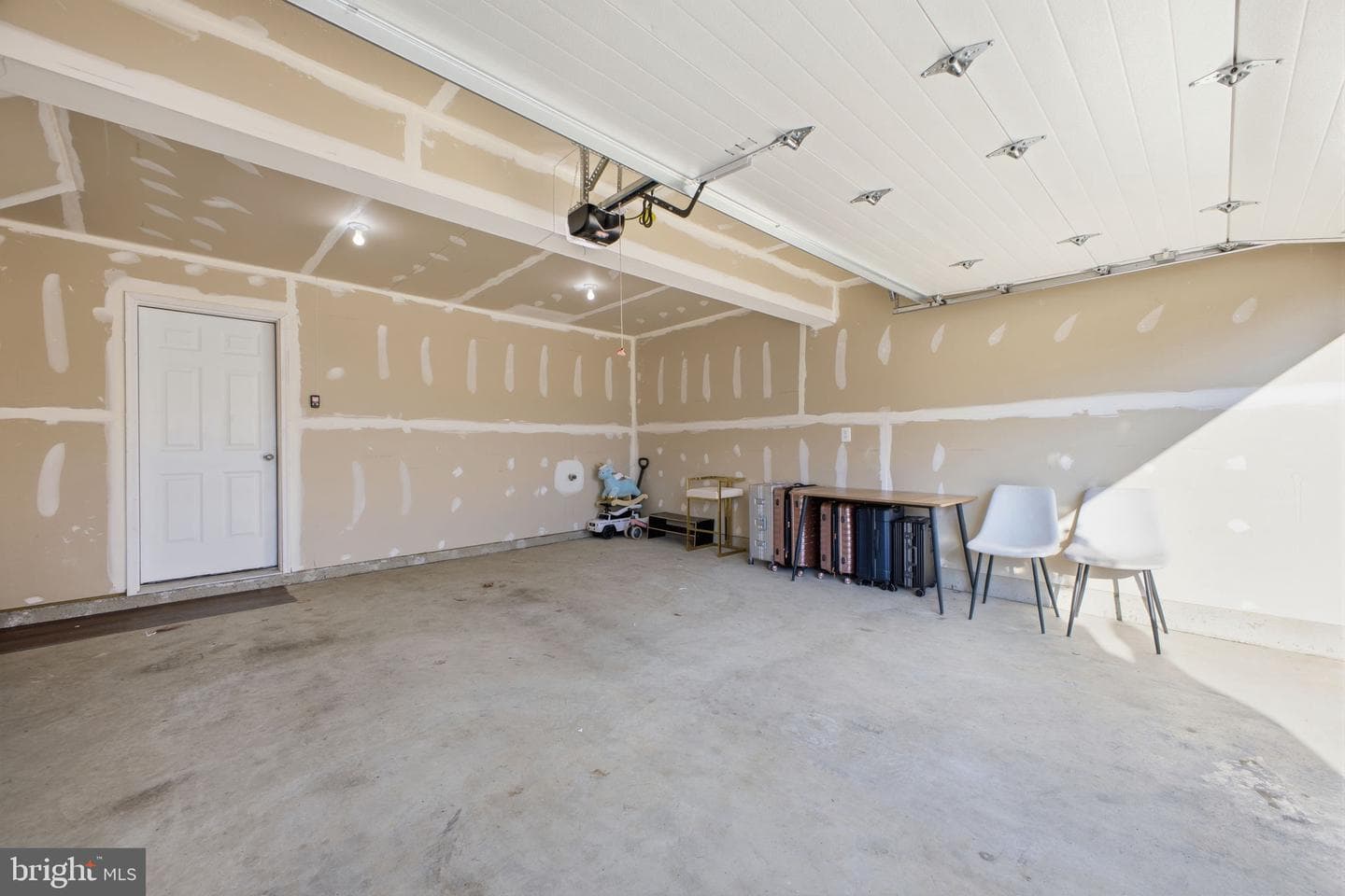 217 Southwind Drive photo 34