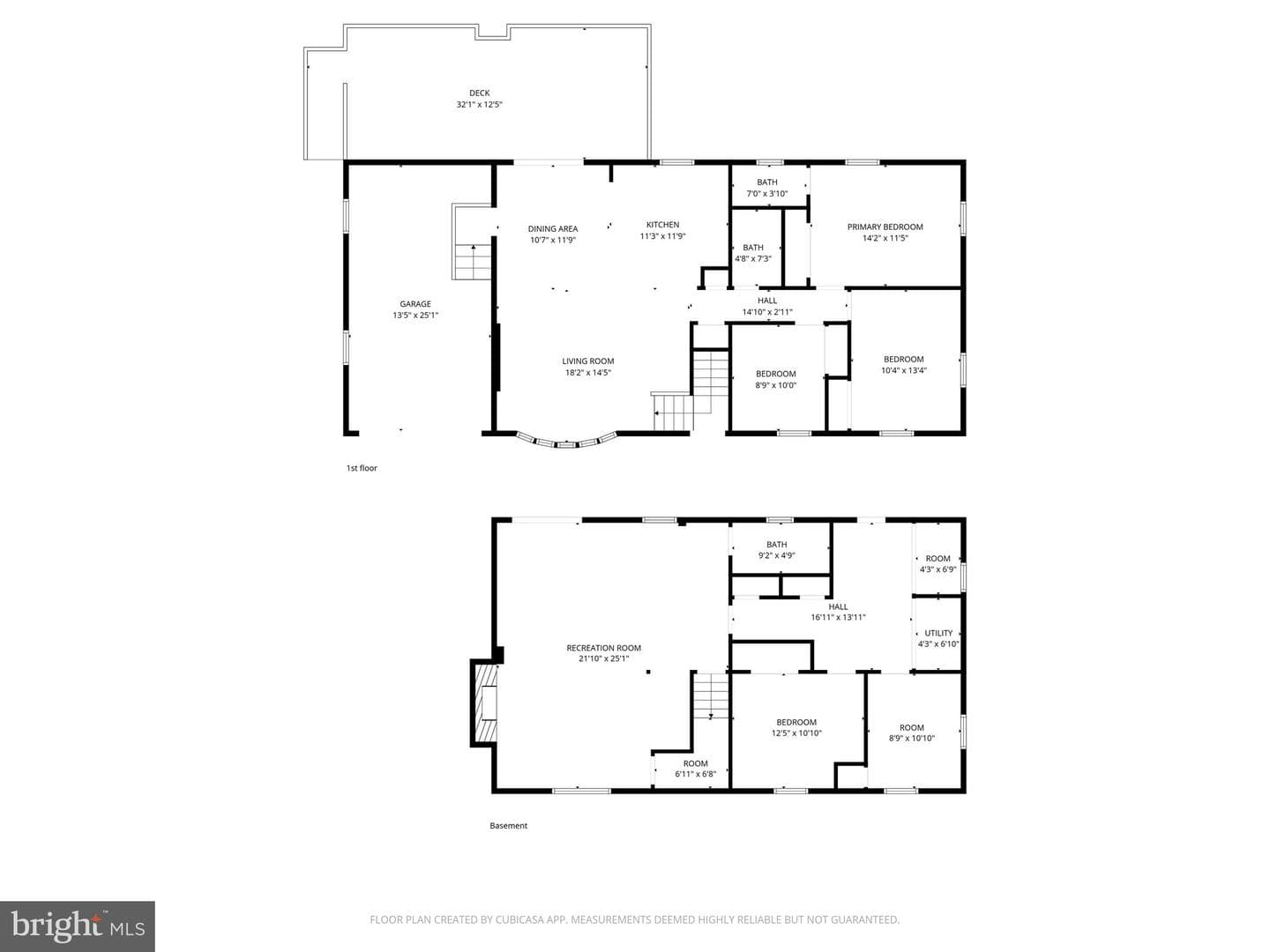2102 Trafalgar Drive photo 36