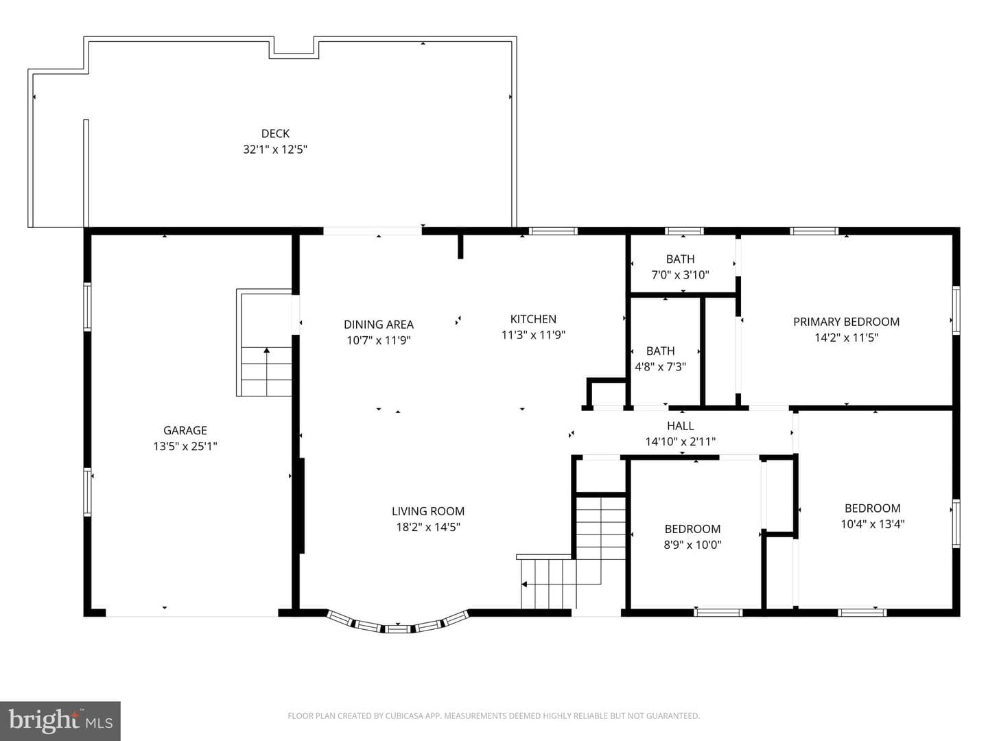 2102 Trafalgar Drive photo 37