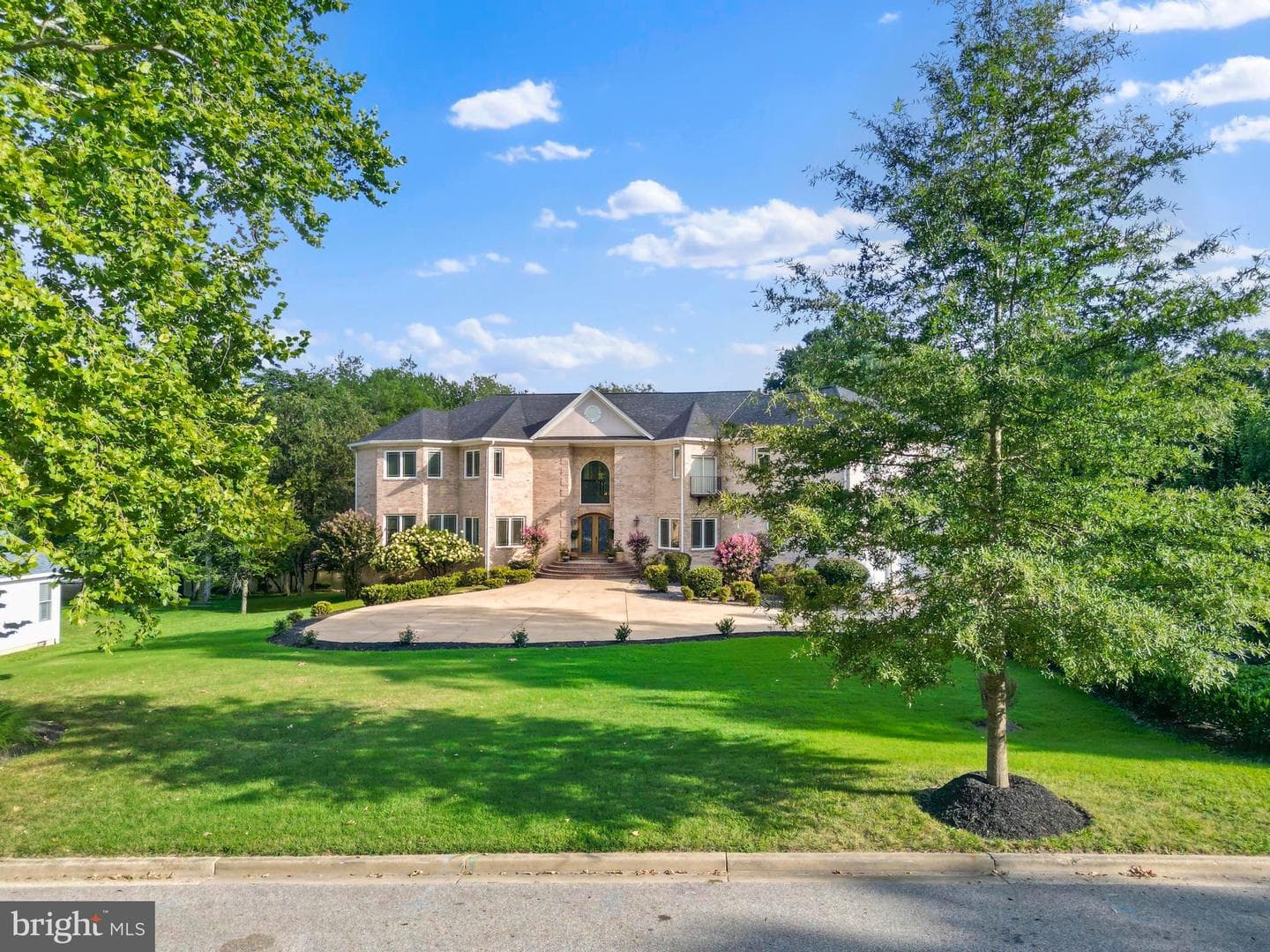 712 Swan Creek Road, Fort Washington