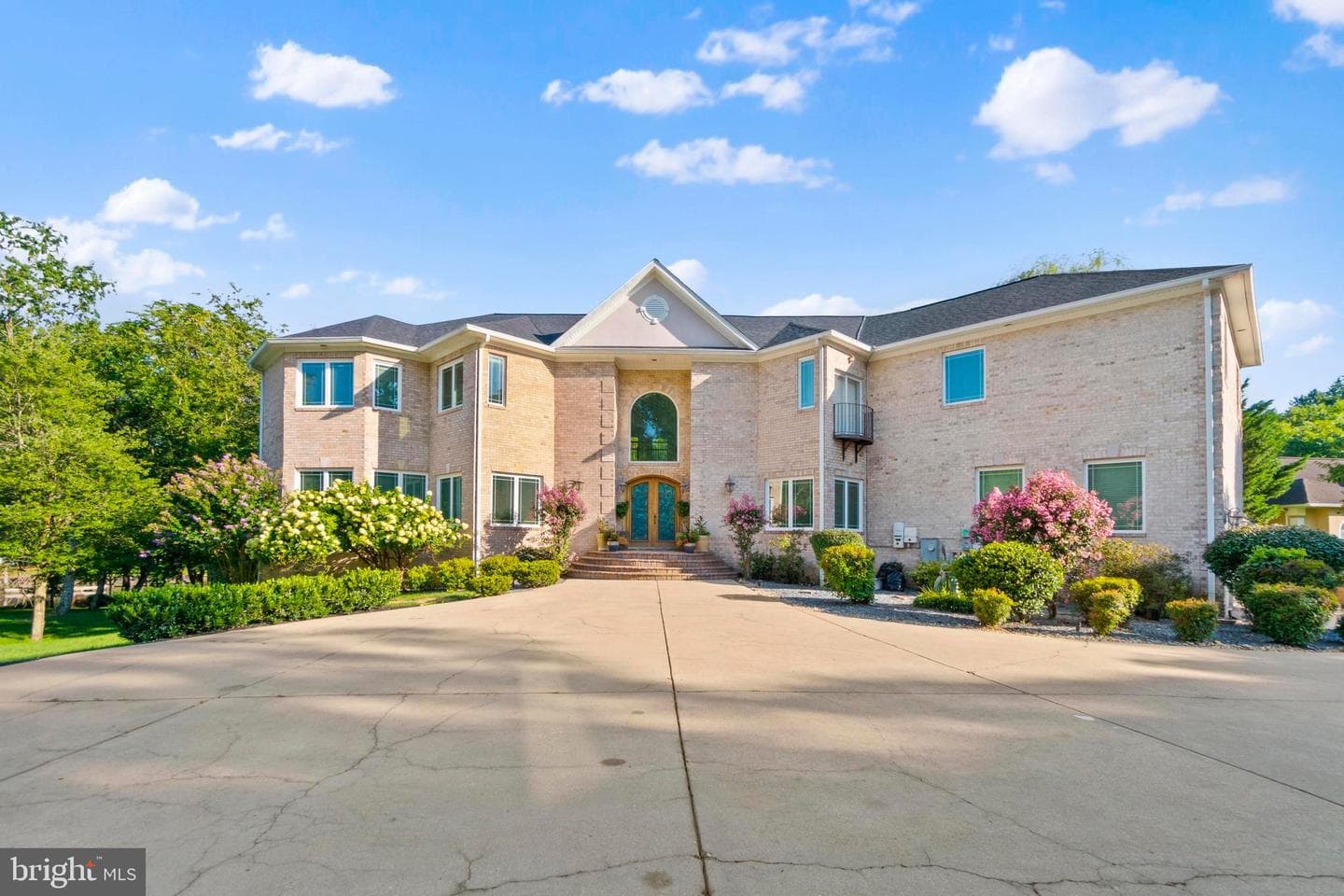 712 Swan Creek Road, Fort Washington