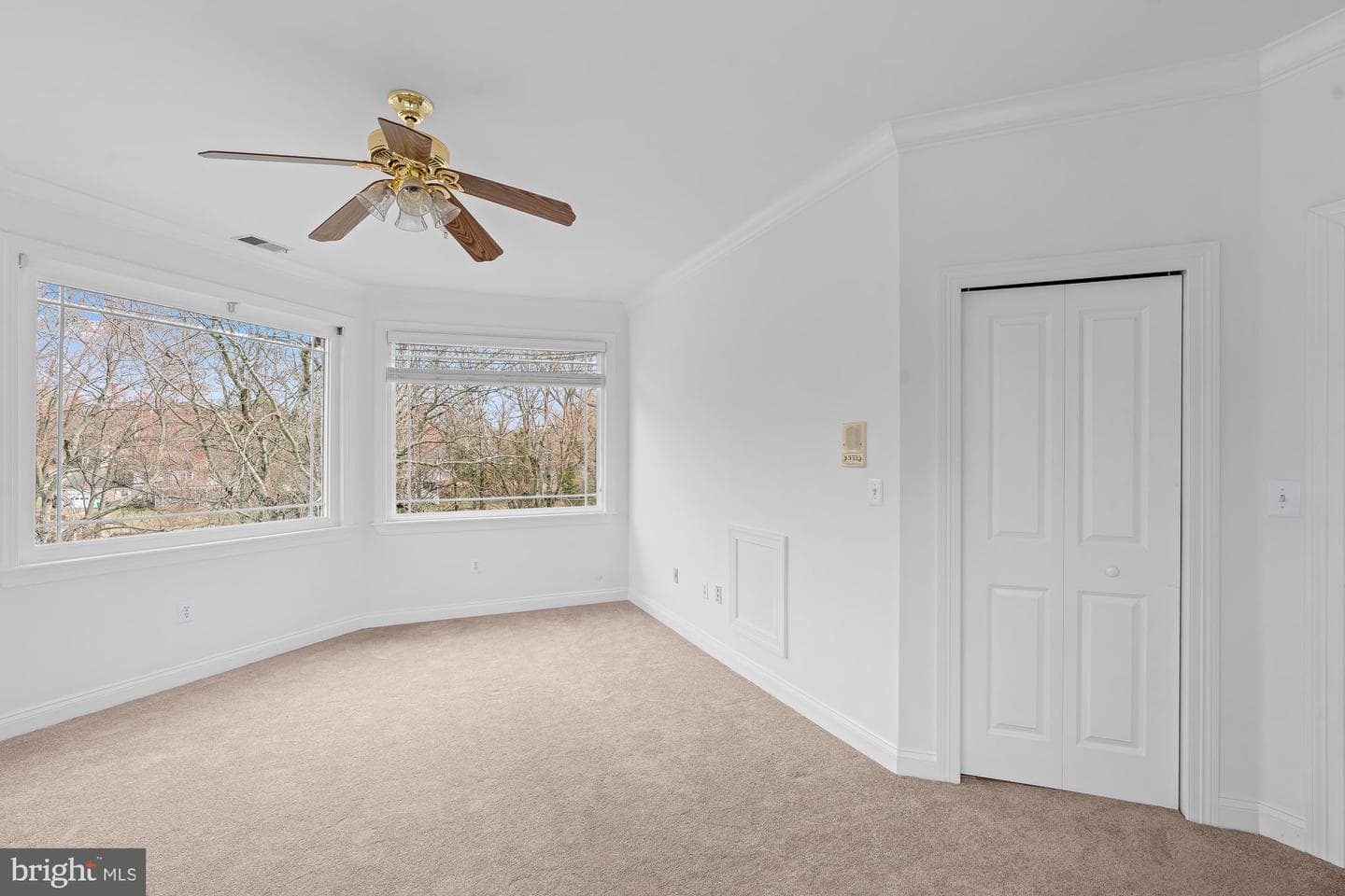 712 Swan Creek Road photo 31
