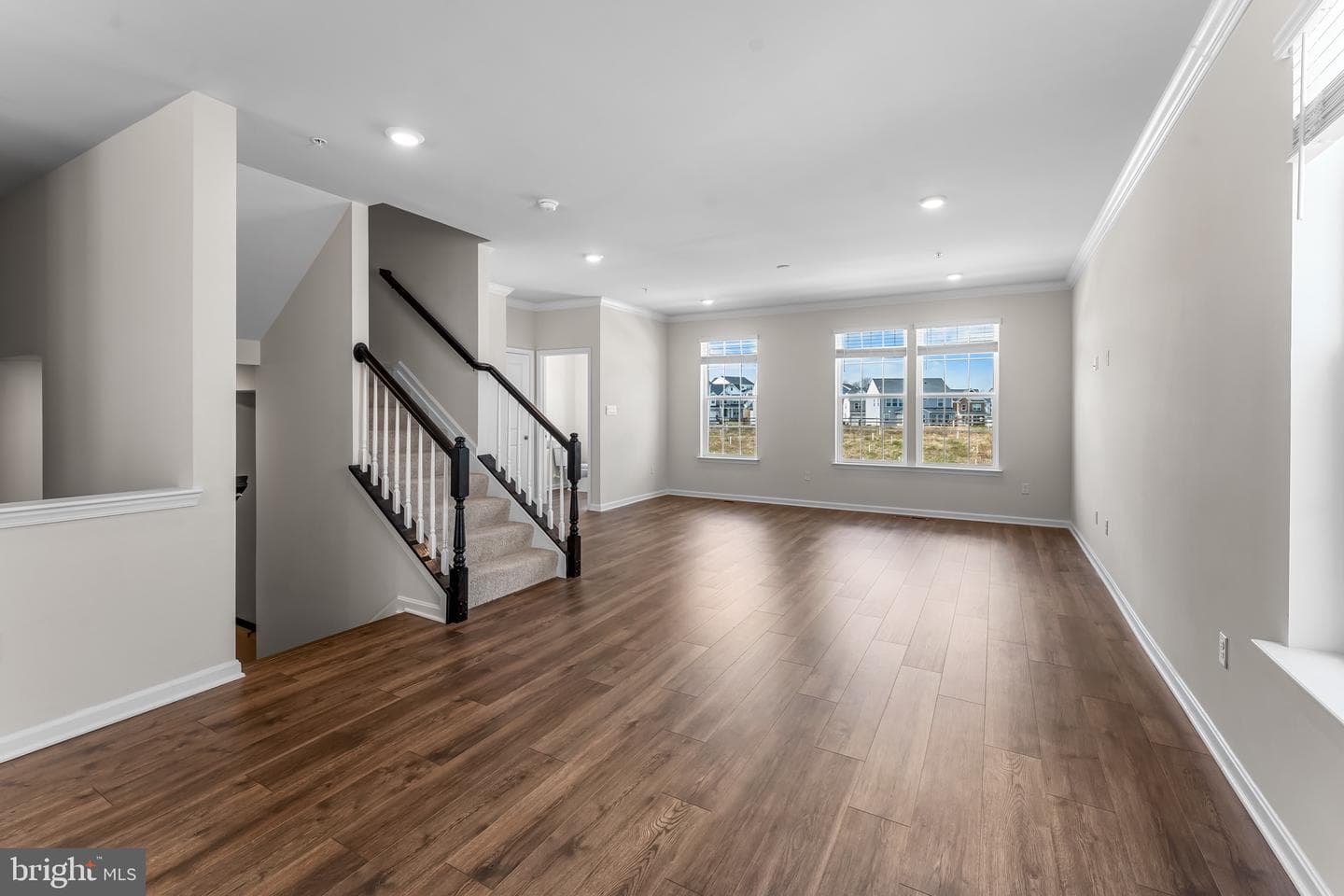 11900 Wynnifred Pl photo 13