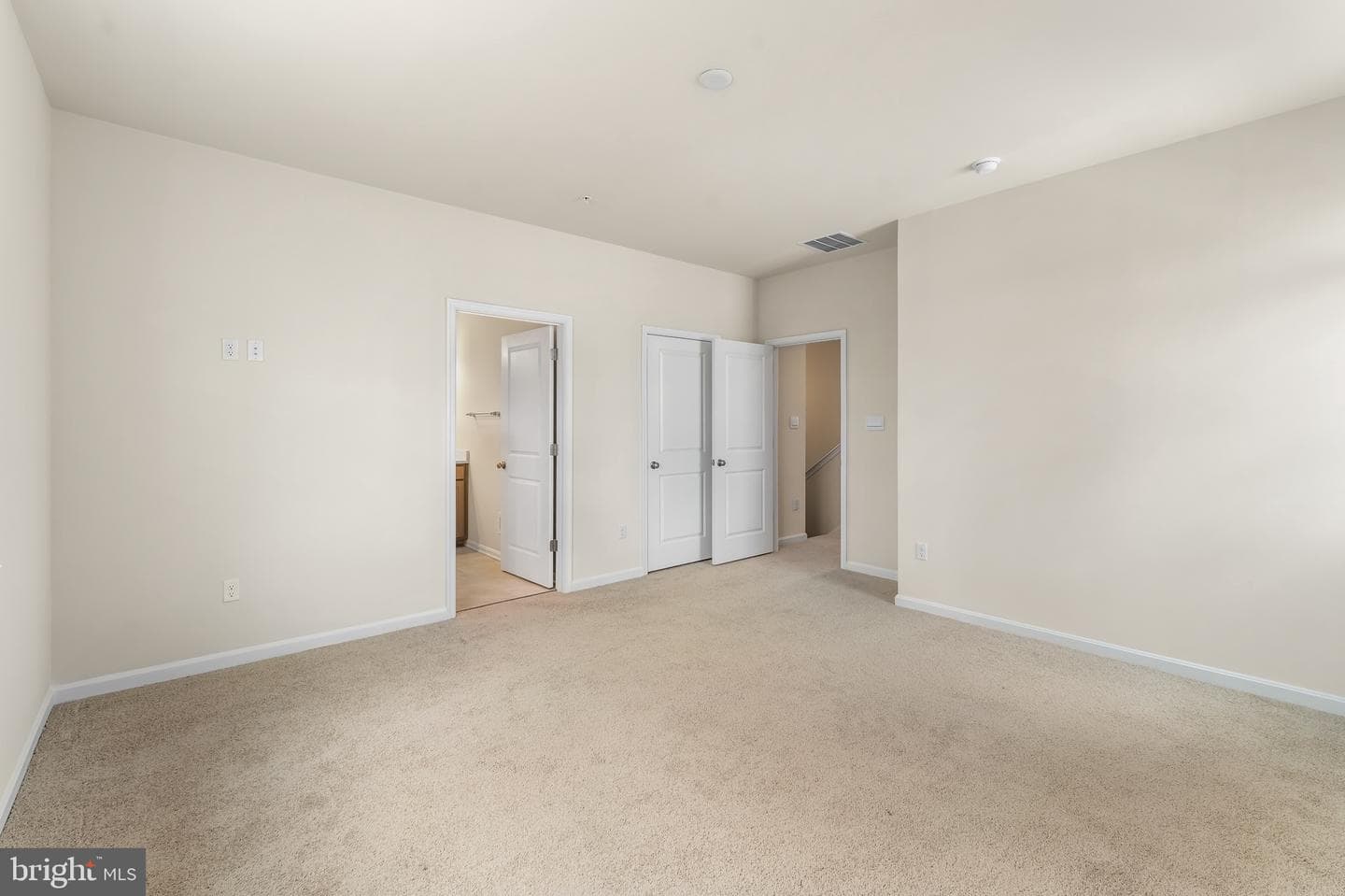 11900 Wynnifred Pl photo 20