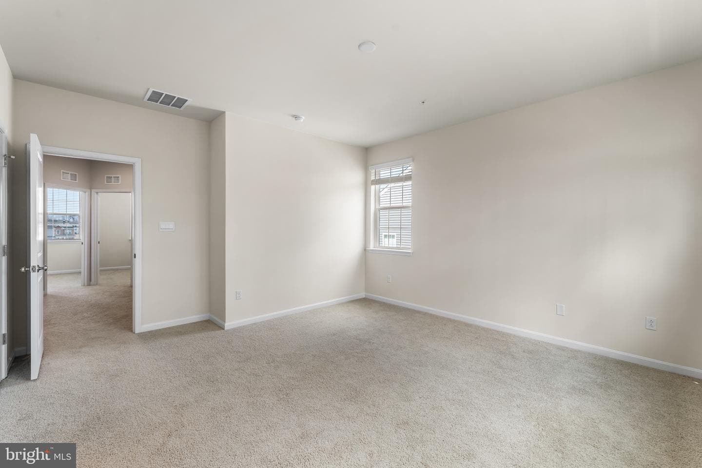 11900 Wynnifred Pl photo 21