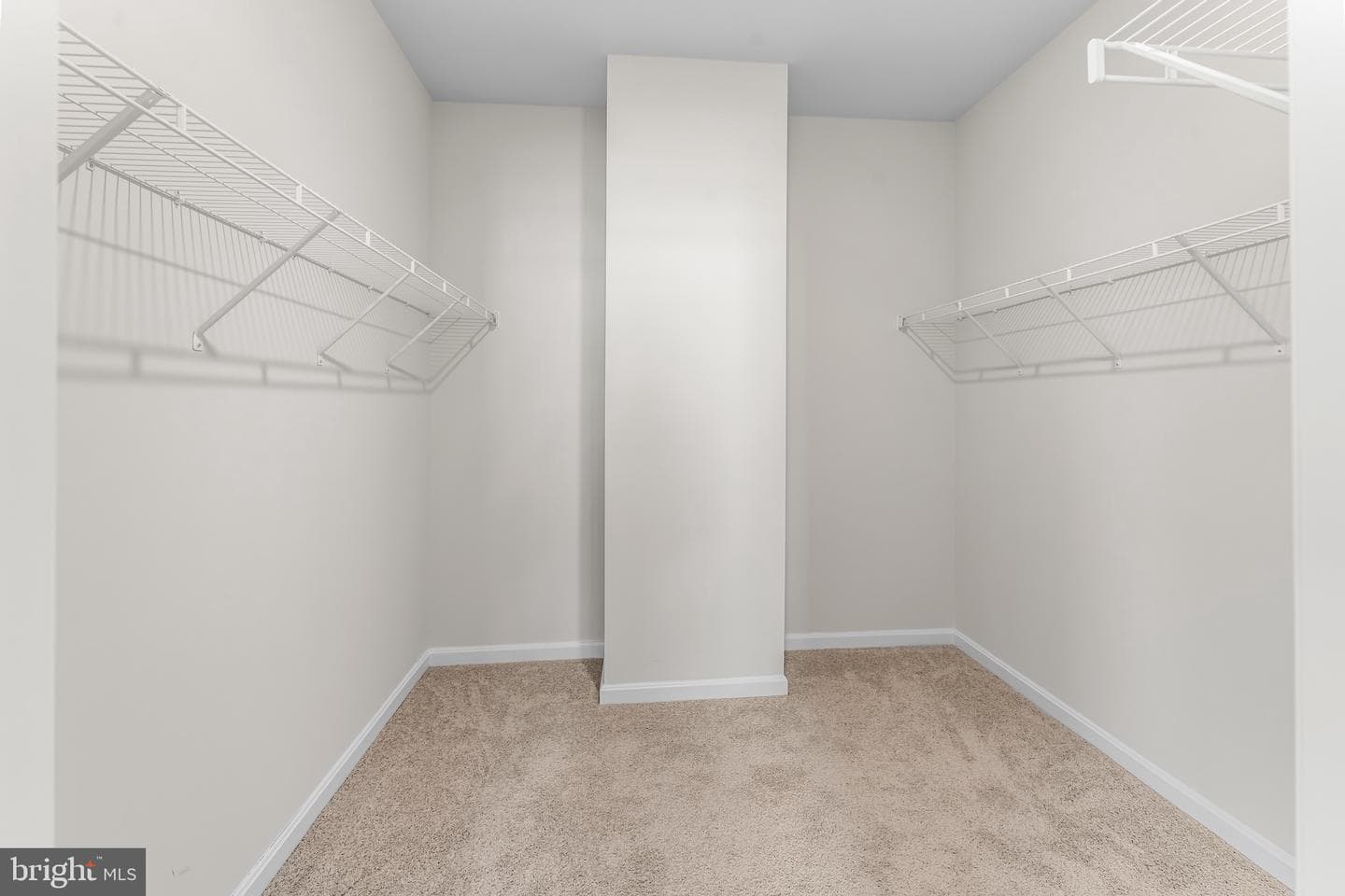 11900 Wynnifred Pl photo 22
