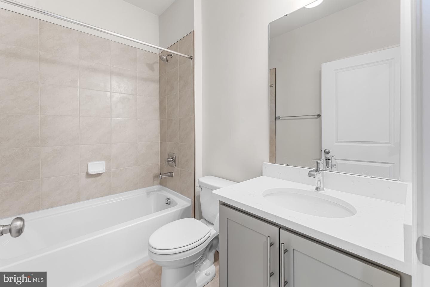 11900 Wynnifred Pl photo 27