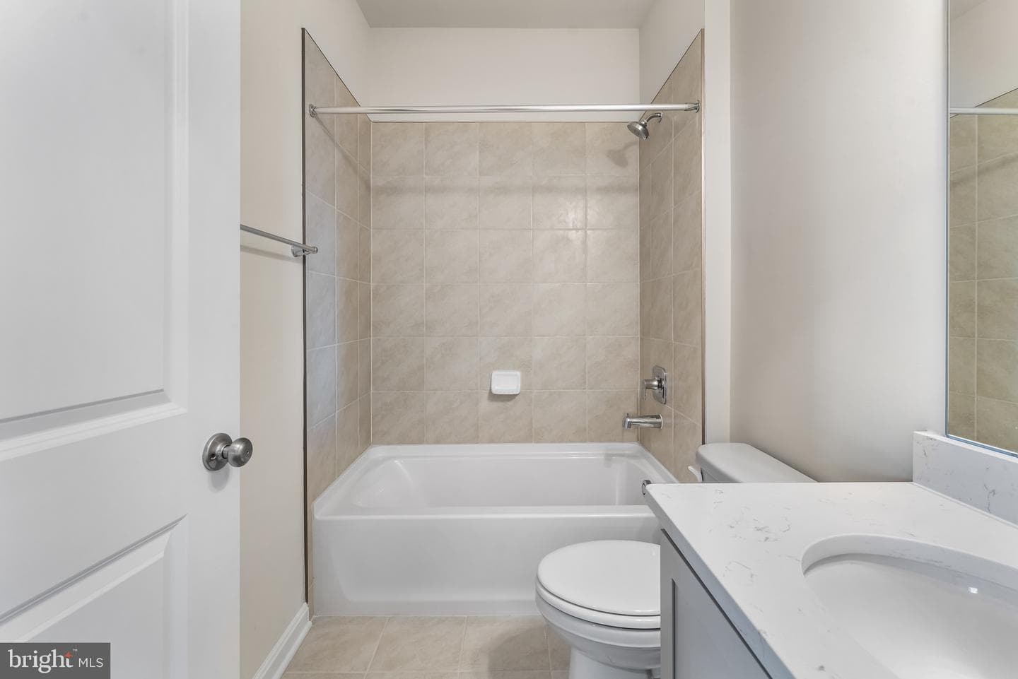 11900 Wynnifred Pl photo 28