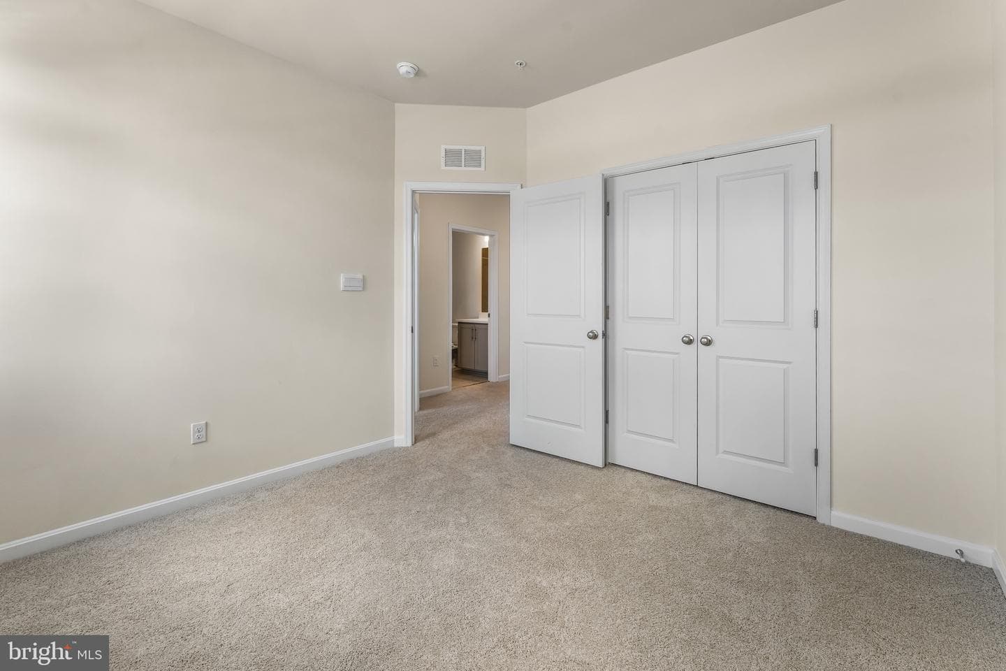 11900 Wynnifred Pl photo 30