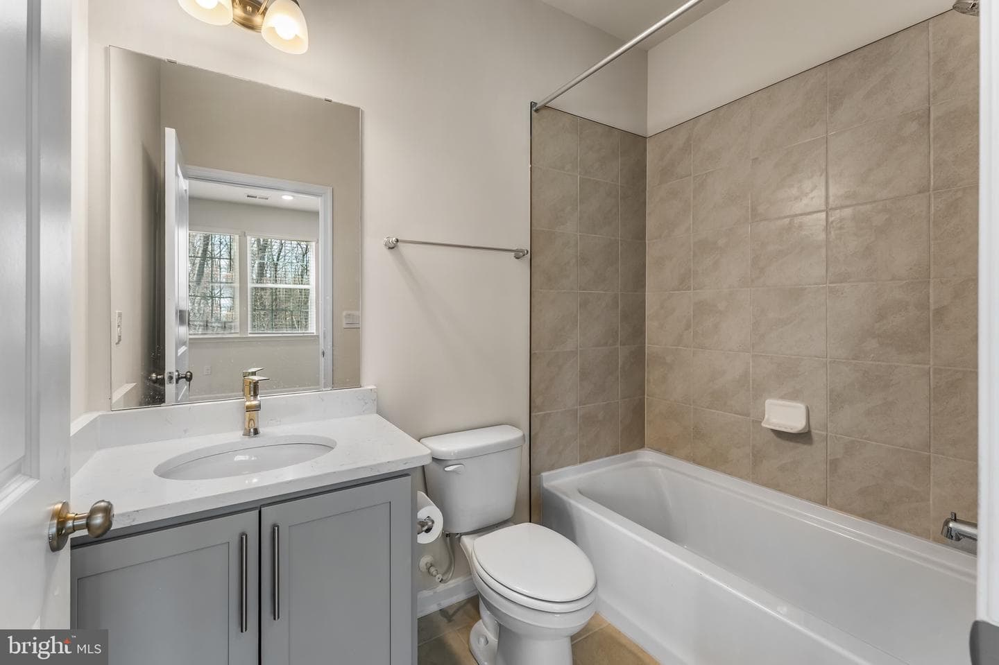 11900 Wynnifred Pl photo 37