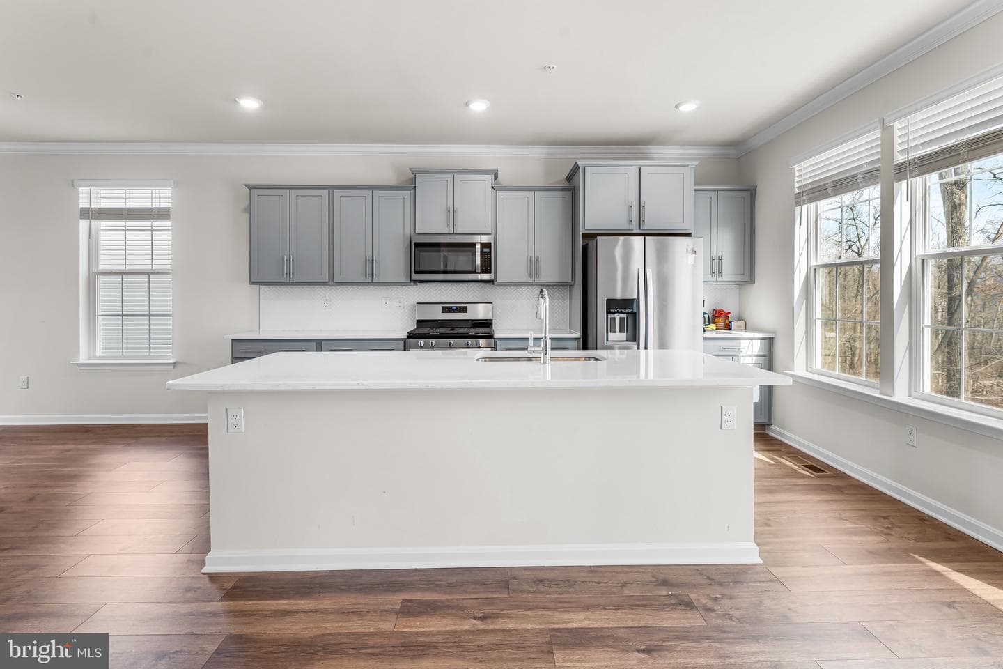 11900 Wynnifred Pl photo 7