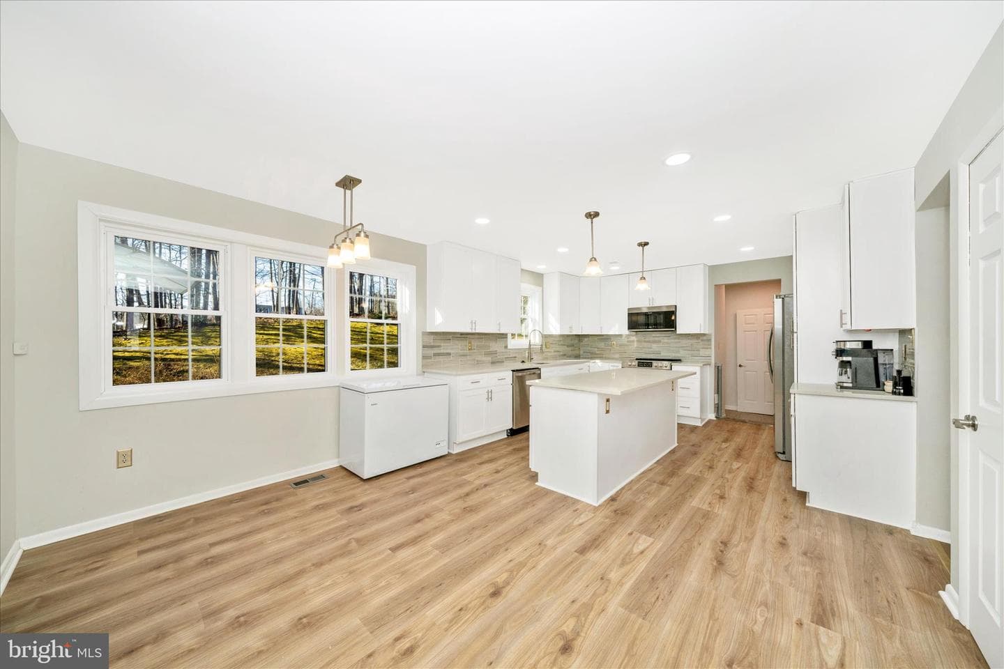 3105 Glissade Court photo 16