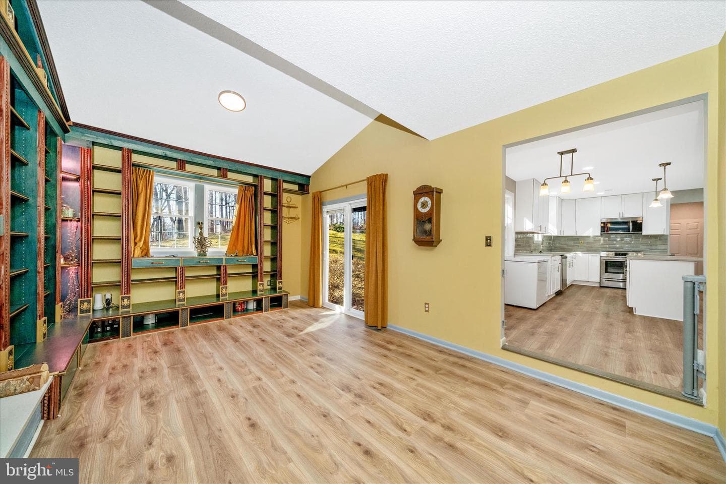 3105 Glissade Court photo 18
