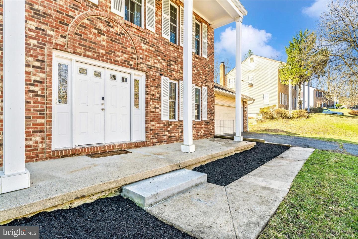 3105 Glissade Court photo 2