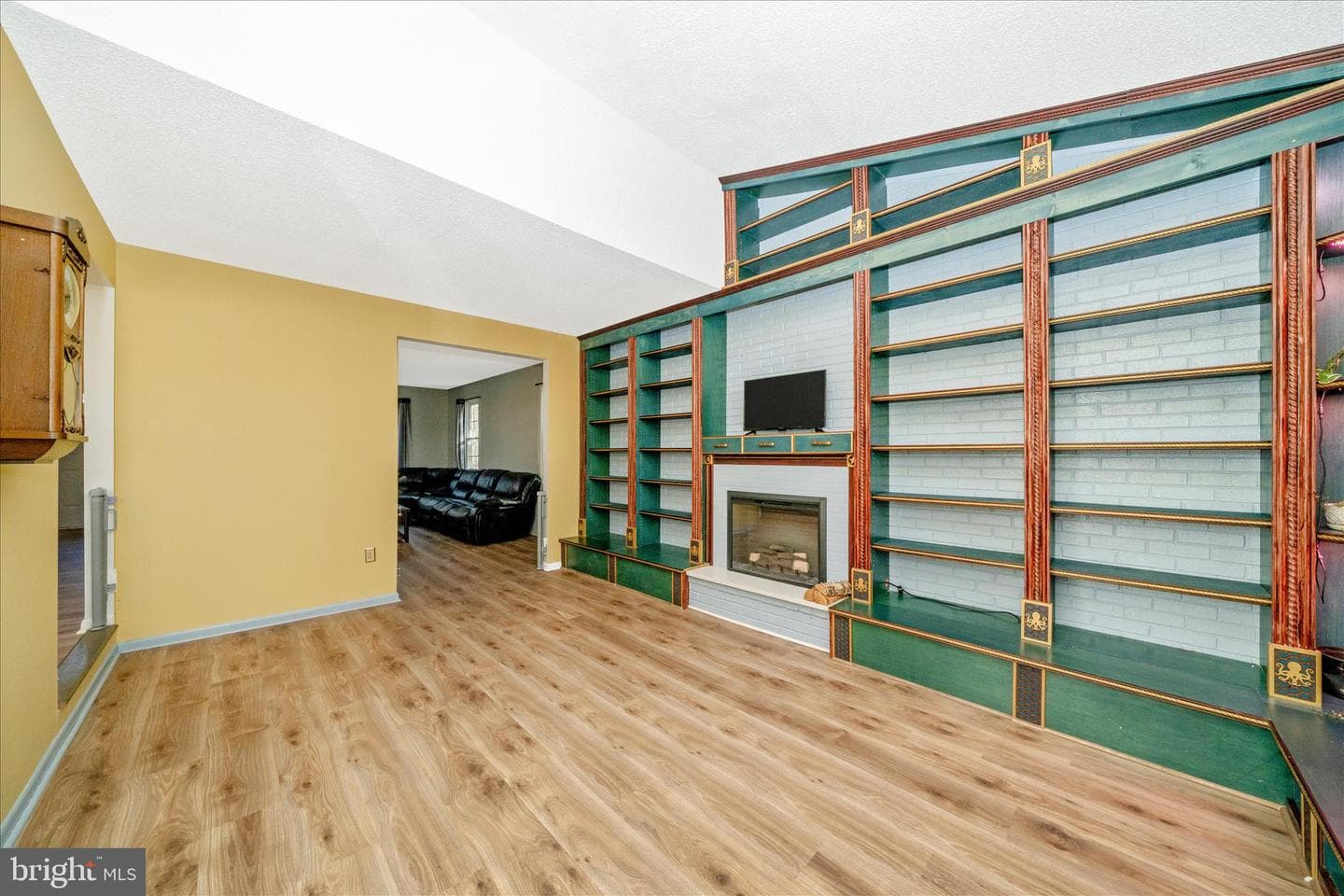 3105 Glissade Court photo 20