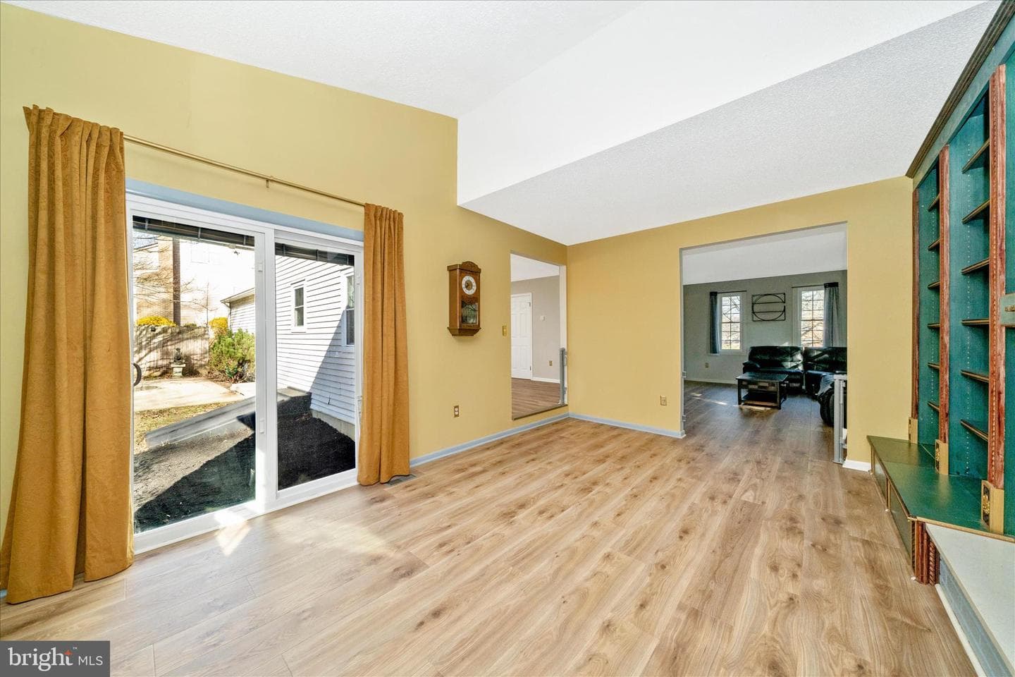 3105 Glissade Court photo 21