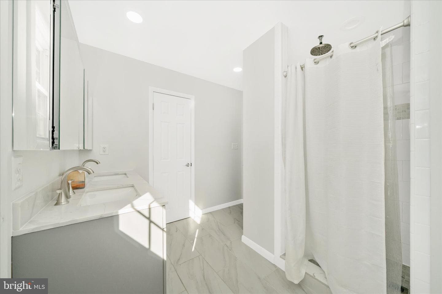 3105 Glissade Court photo 28