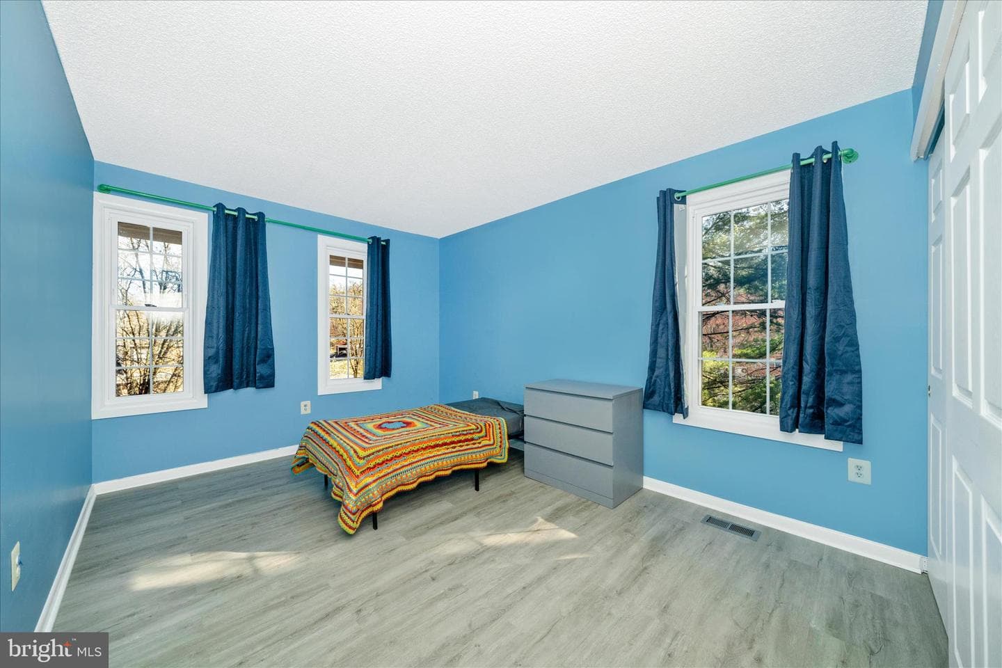 3105 Glissade Court photo 29