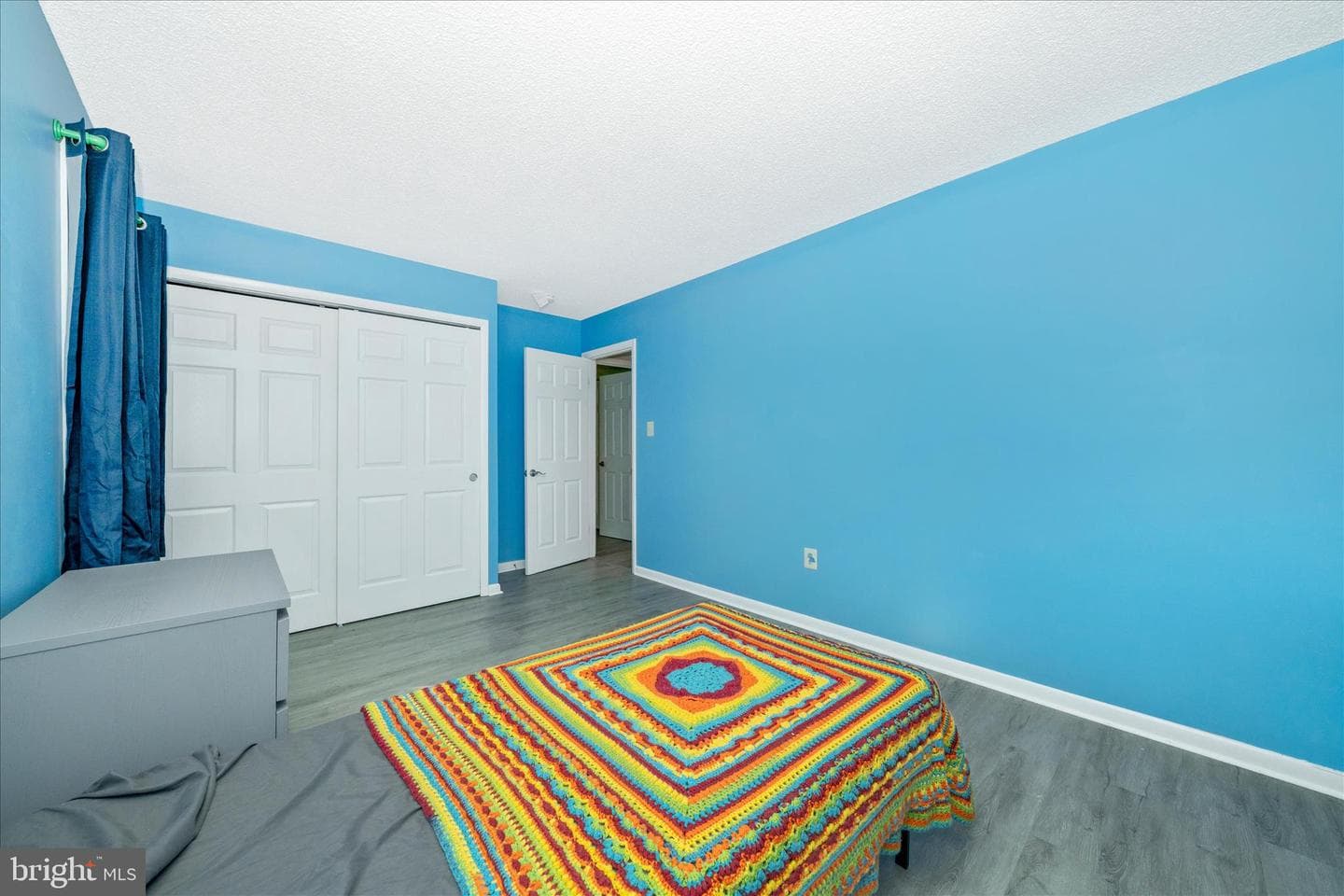3105 Glissade Court photo 30