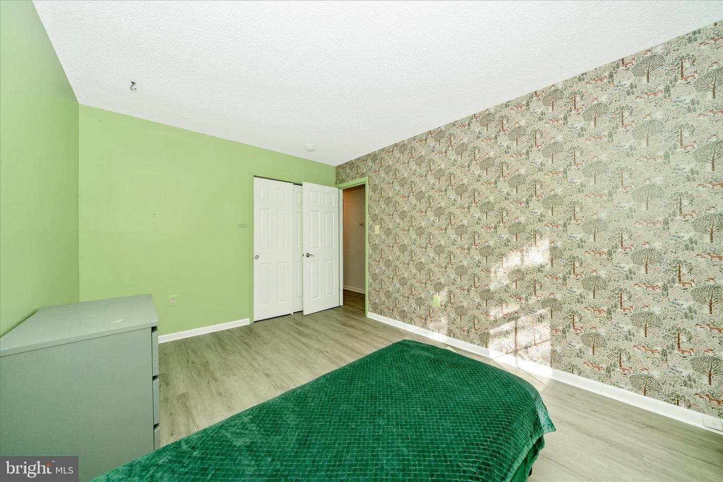 3105 Glissade Court photo 32