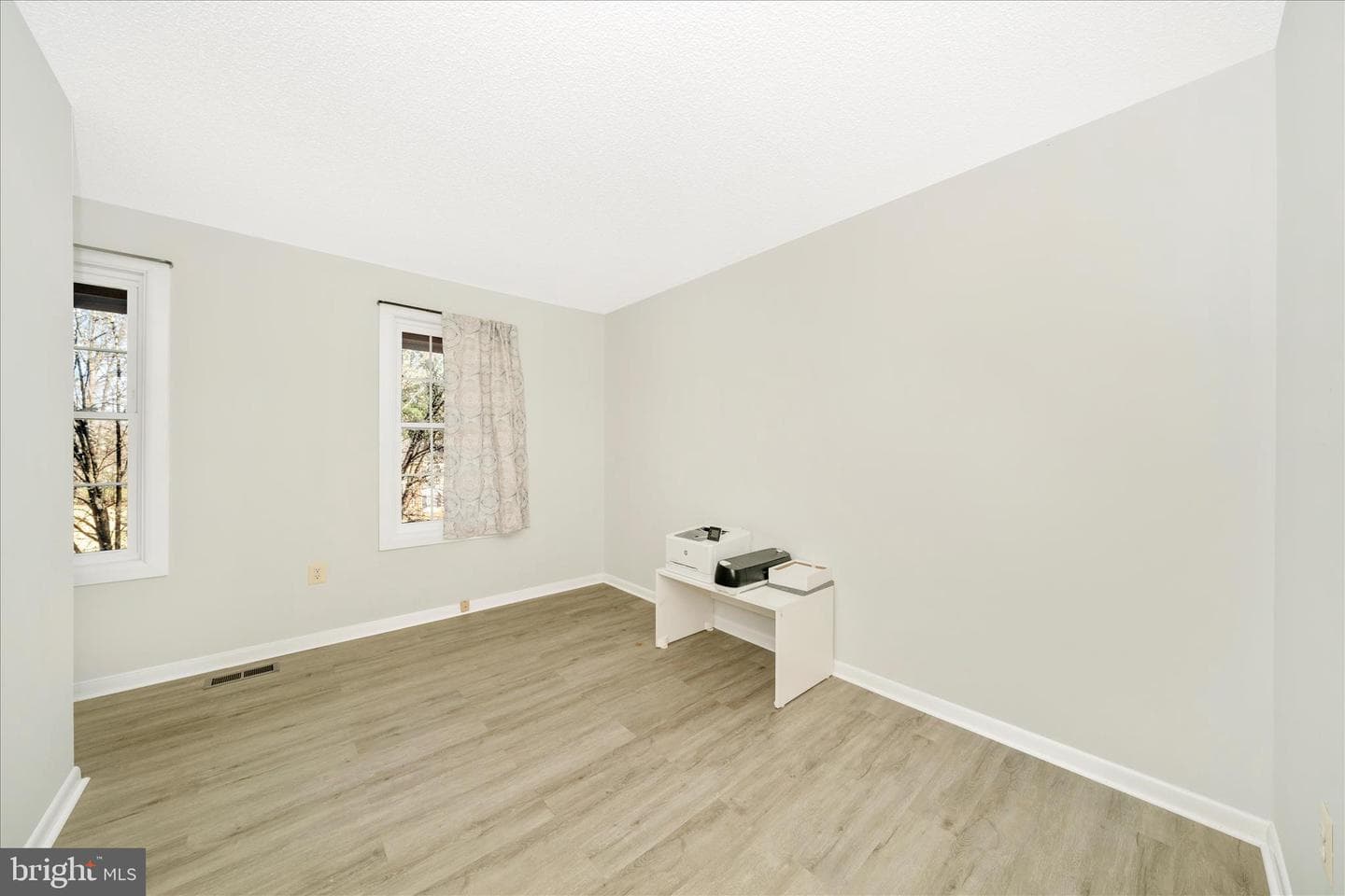 3105 Glissade Court photo 33