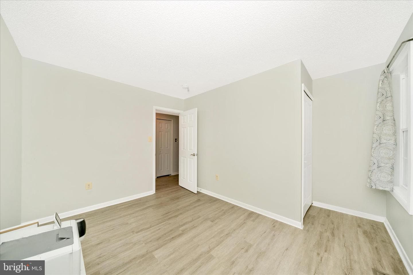 3105 Glissade Court photo 34