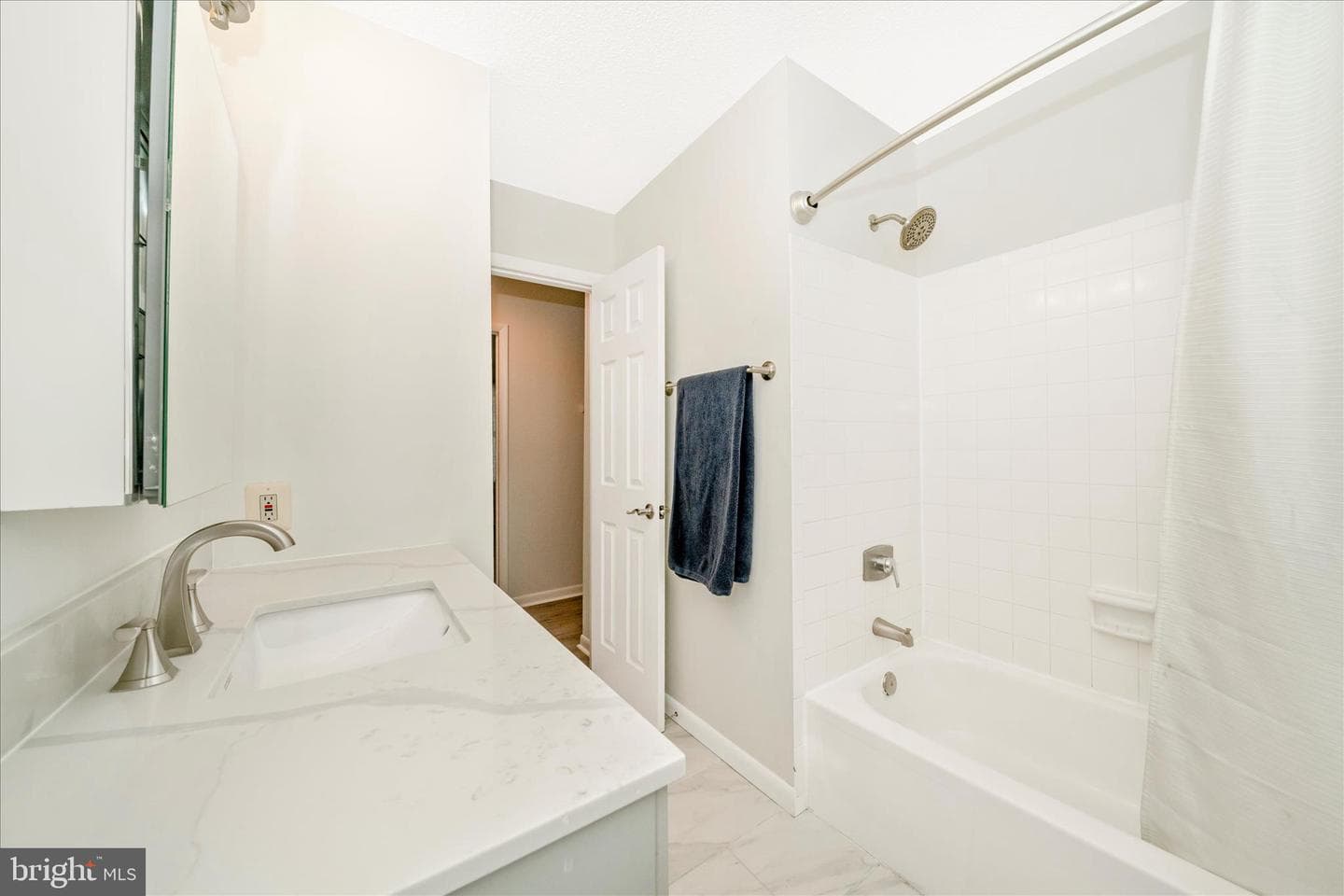 3105 Glissade Court photo 35