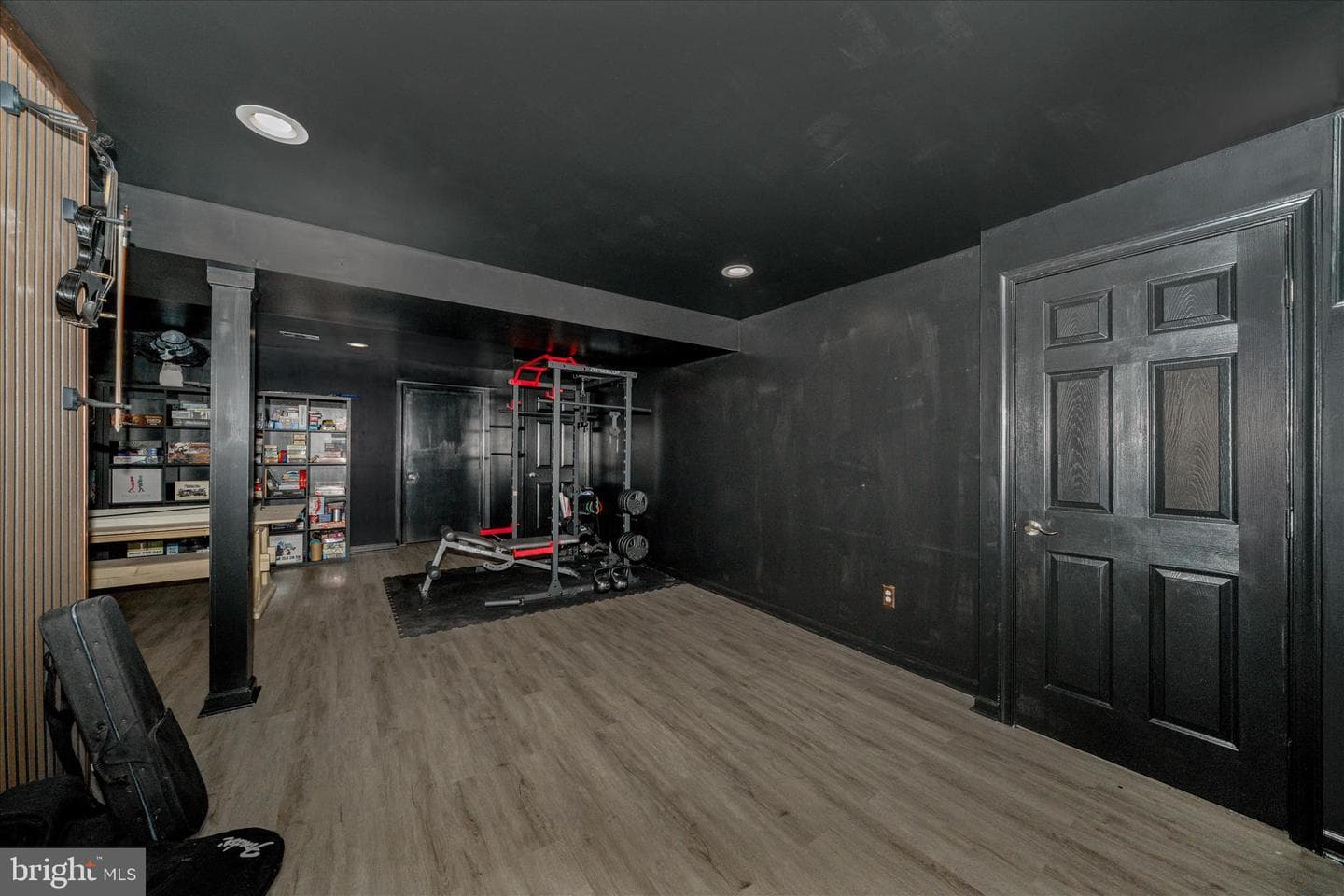 3105 Glissade Court photo 37