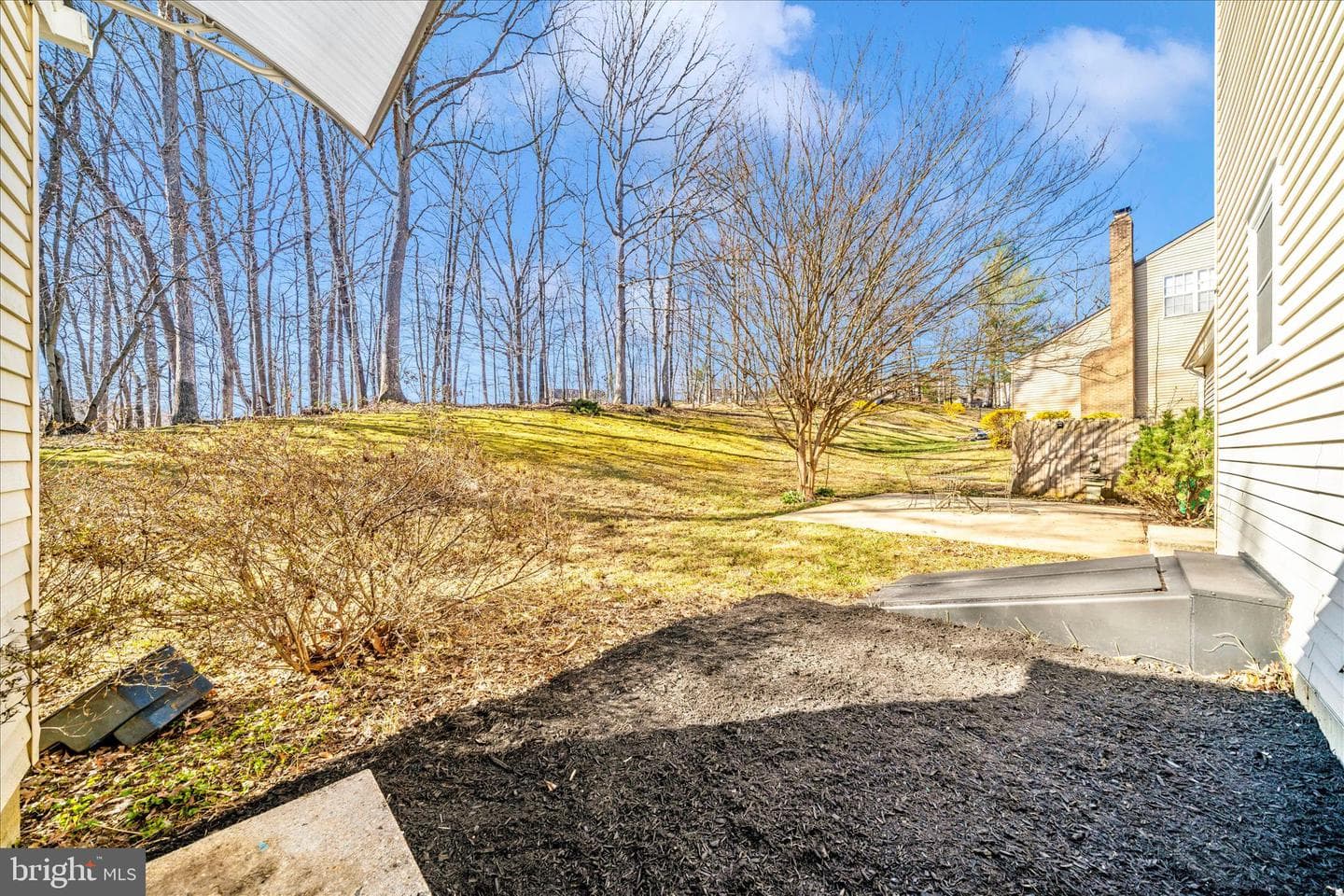 3105 Glissade Court photo 41