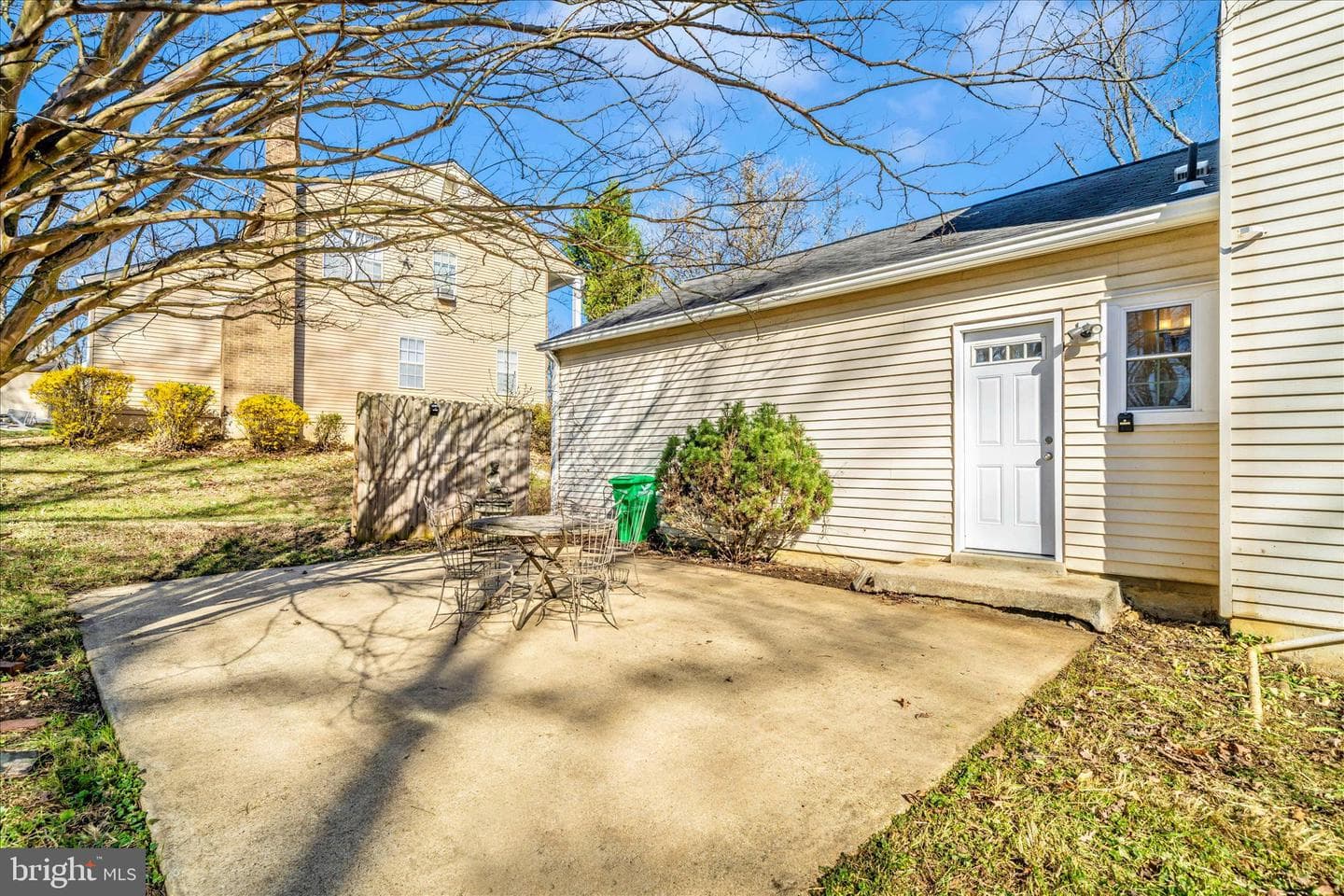 3105 Glissade Court photo 43