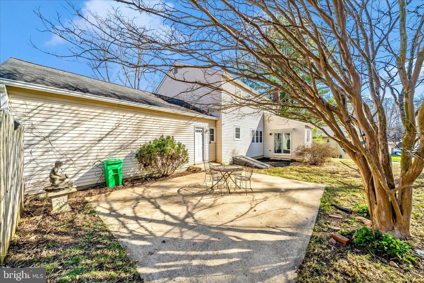 3105 Glissade Court photo 44