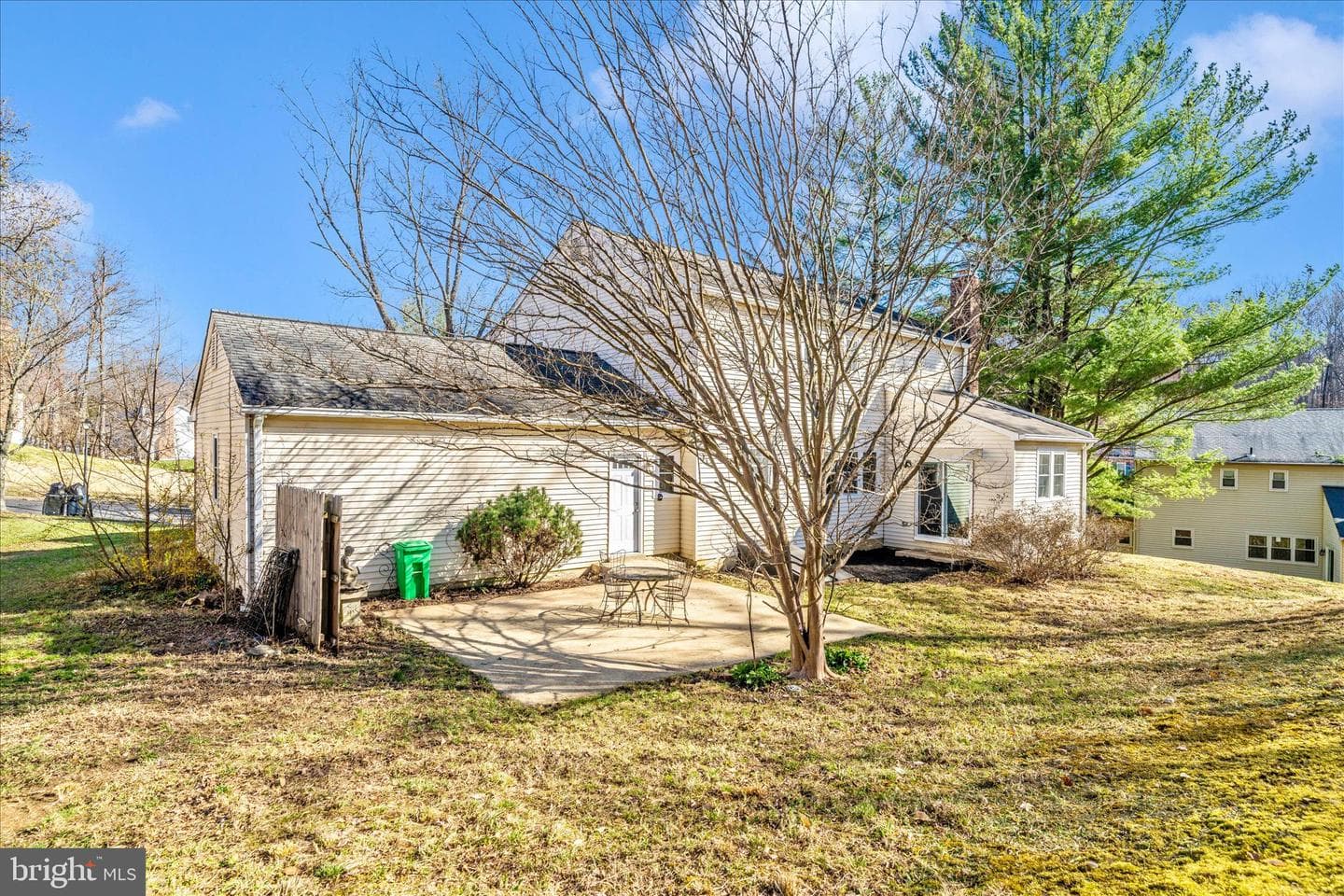 3105 Glissade Court photo 45