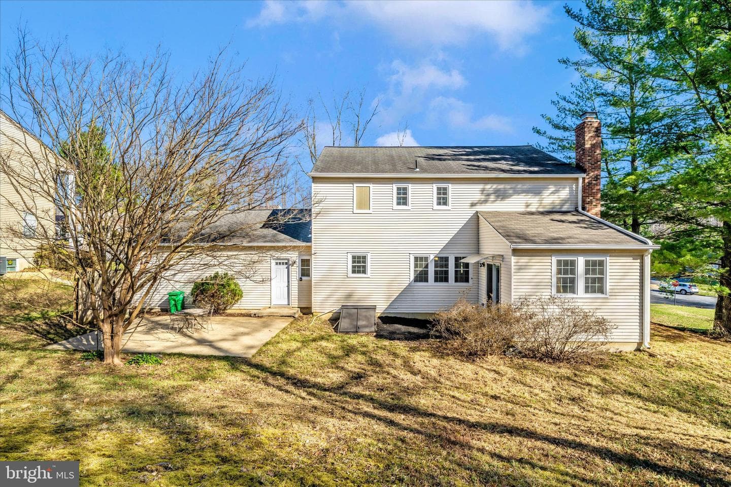 3105 Glissade Court photo 47