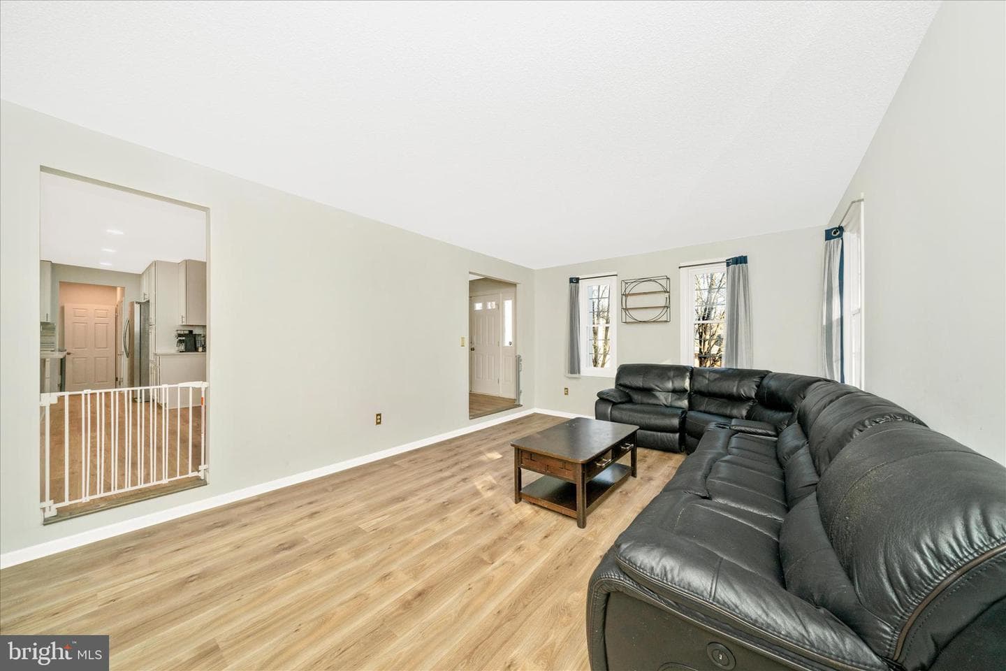 3105 Glissade Court photo 5