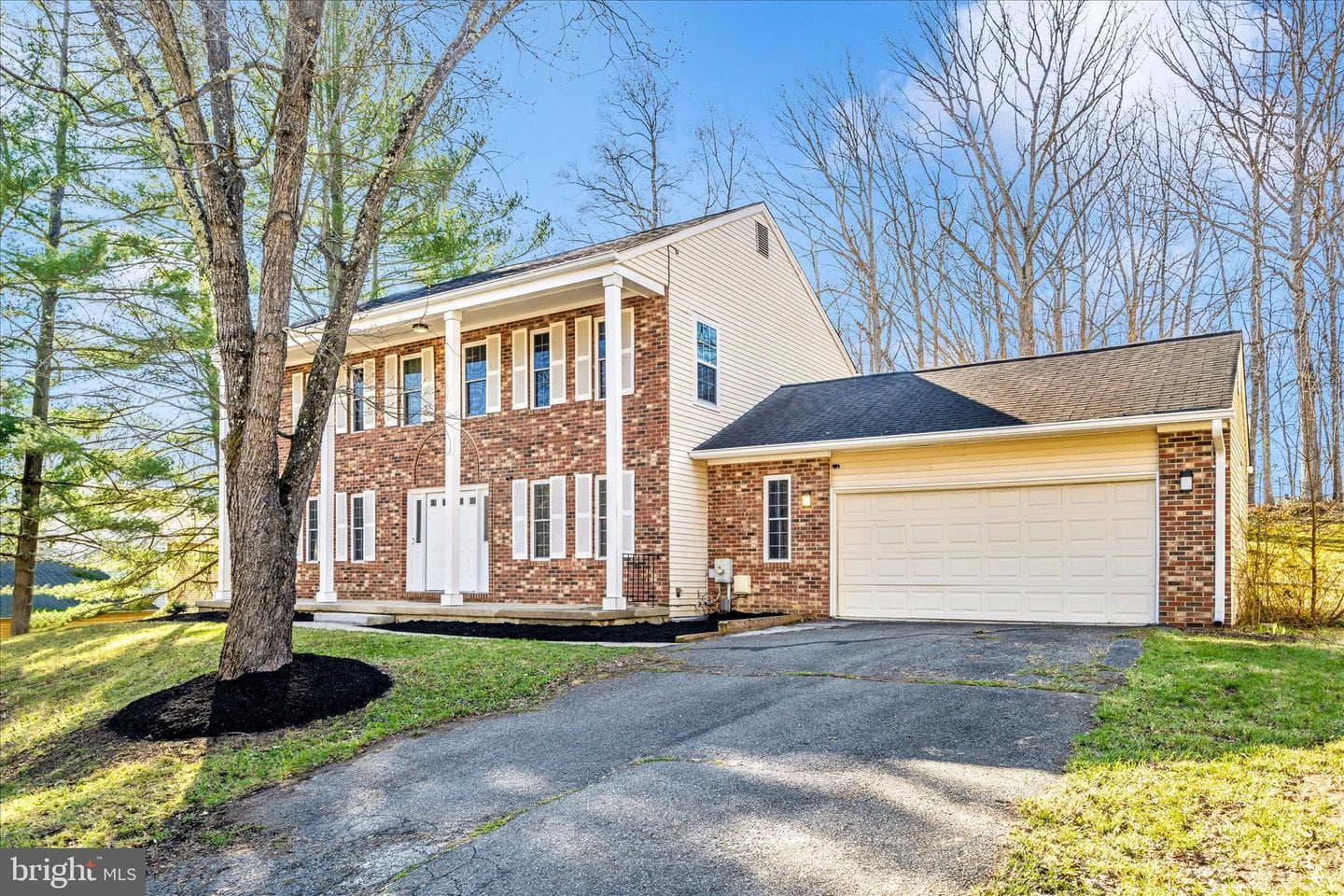 3105 Glissade Court photo 52