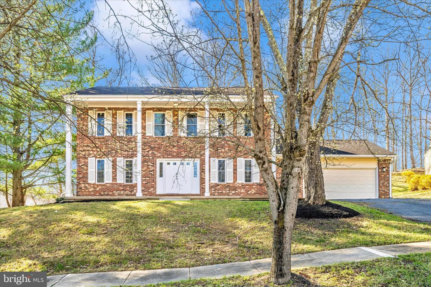 3105 Glissade Court photo 53
