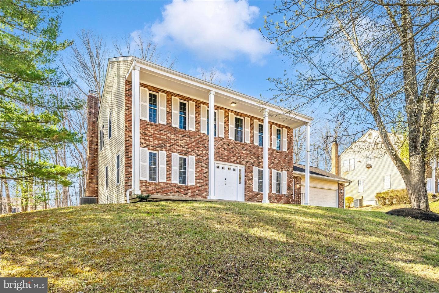 3105 Glissade Court photo 54