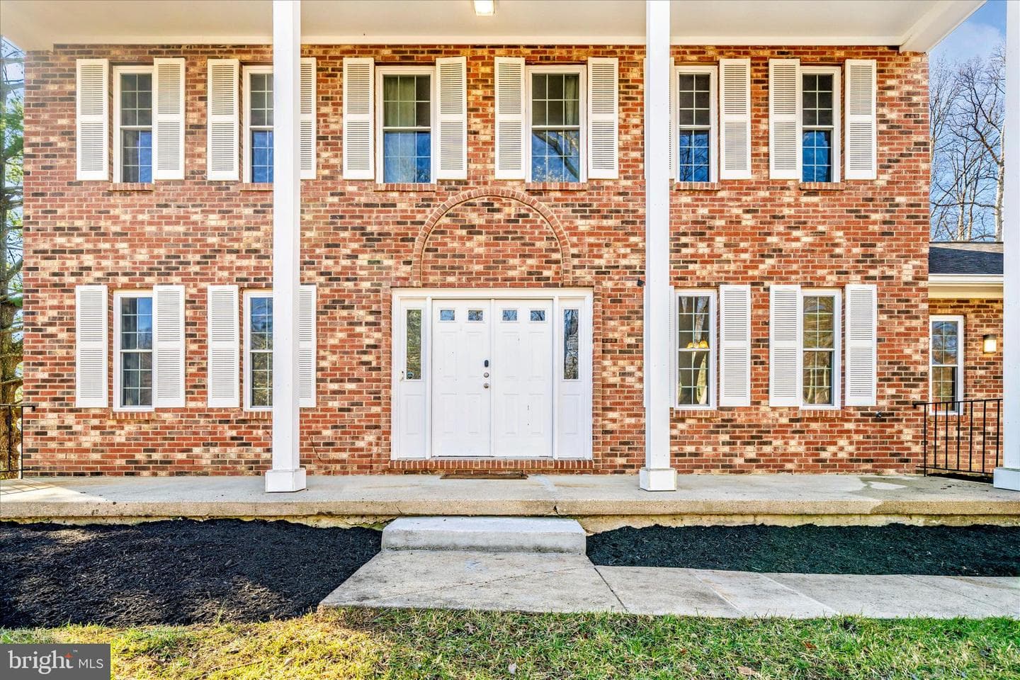 3105 Glissade Court photo 55