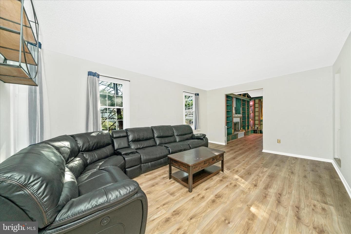3105 Glissade Court photo 6