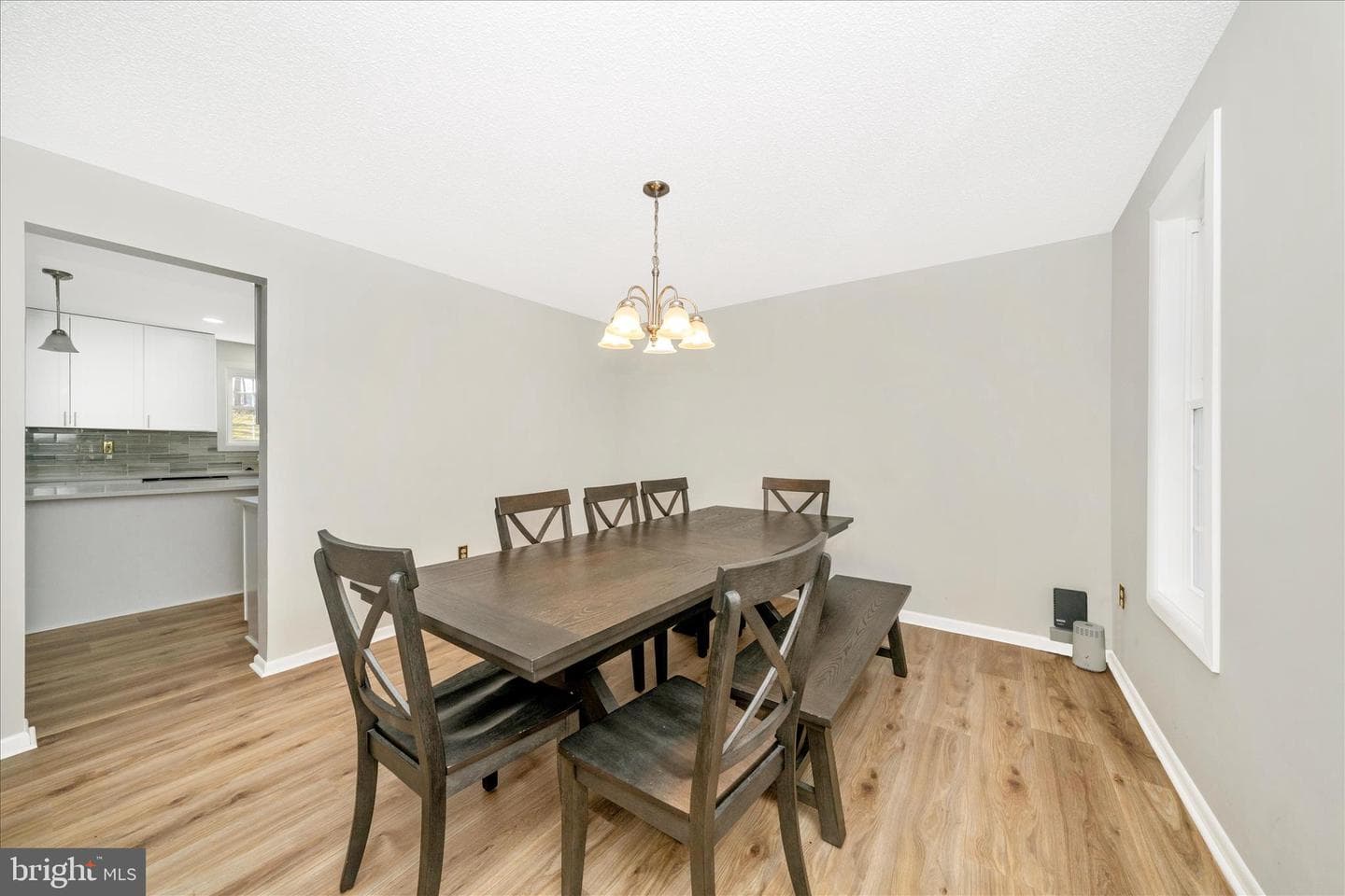 3105 Glissade Court photo 7
