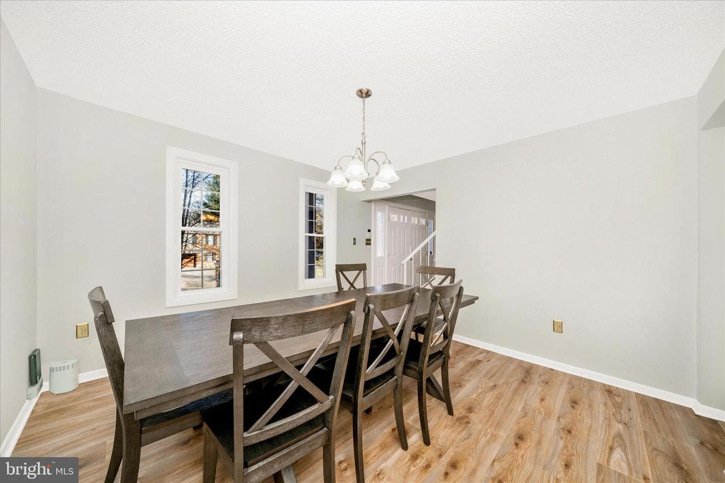 3105 Glissade Court photo 9