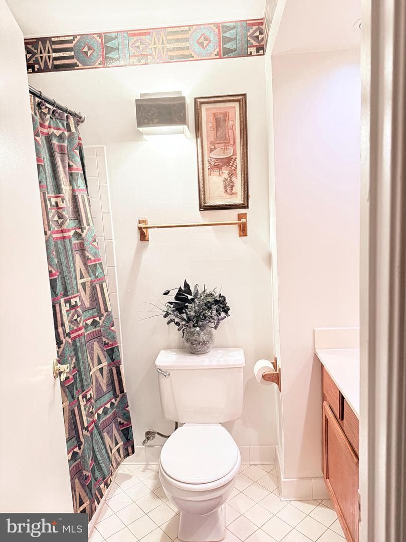 7907 Crows Nest Court #9312 photo 8