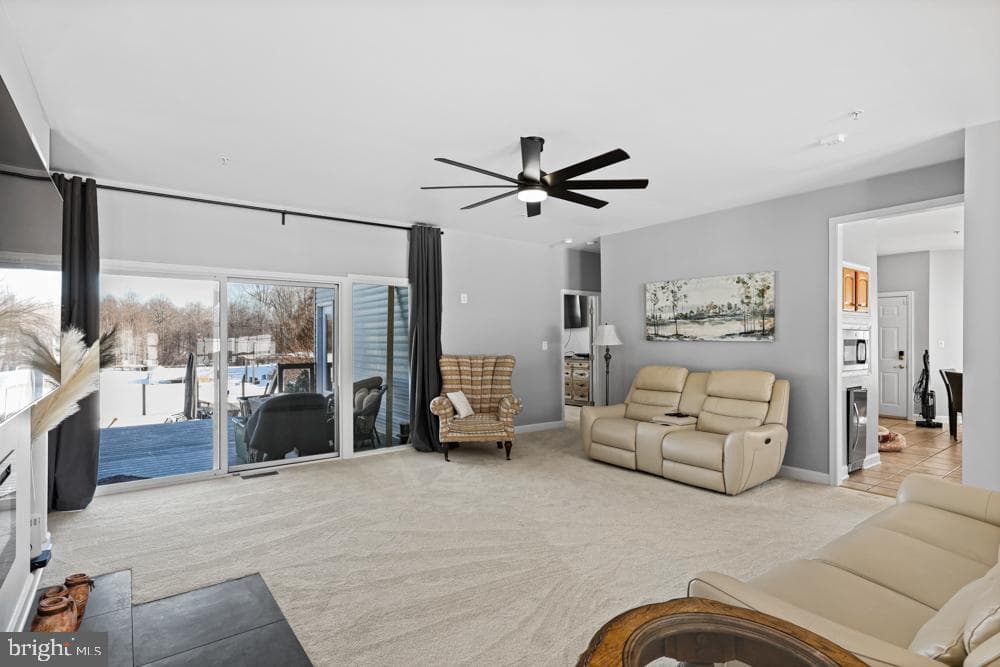 13710 Baden Naylor Road photo 10