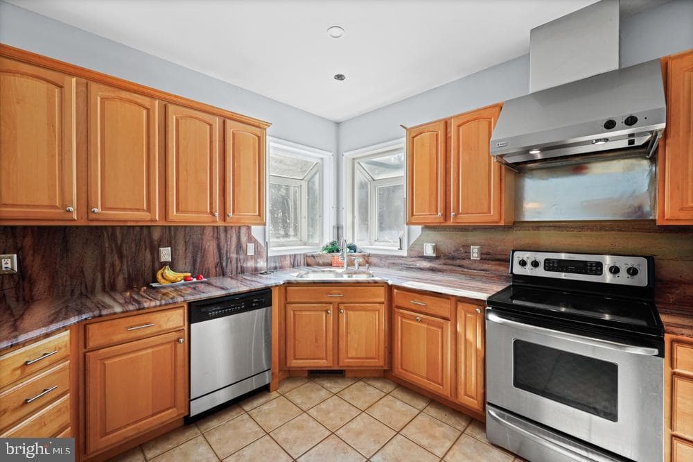 13710 Baden Naylor Road photo 11