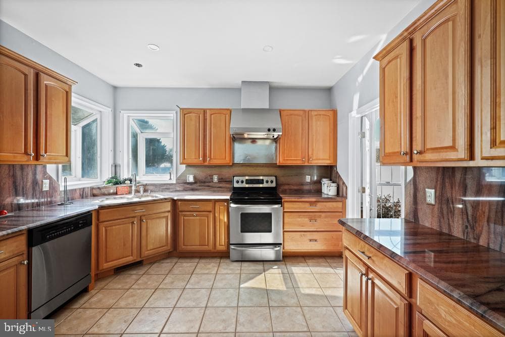 13710 Baden Naylor Road photo 12