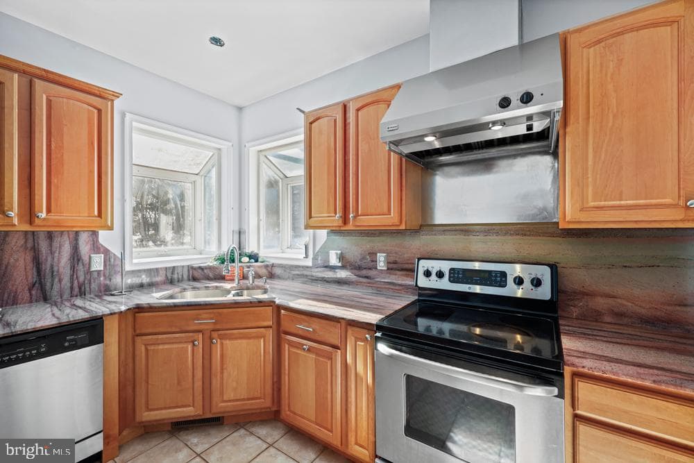 13710 Baden Naylor Road photo 13