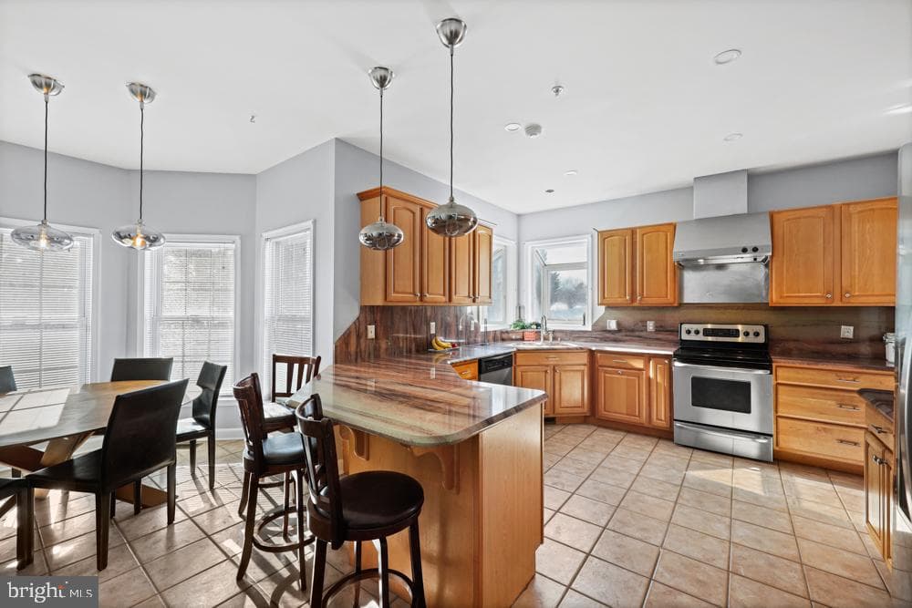 13710 Baden Naylor Road photo 14