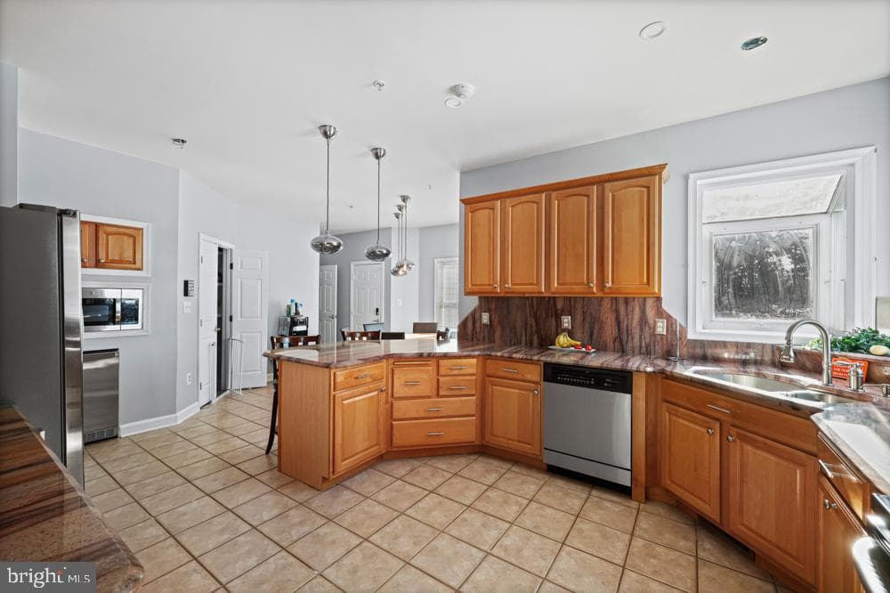 13710 Baden Naylor Road photo 17