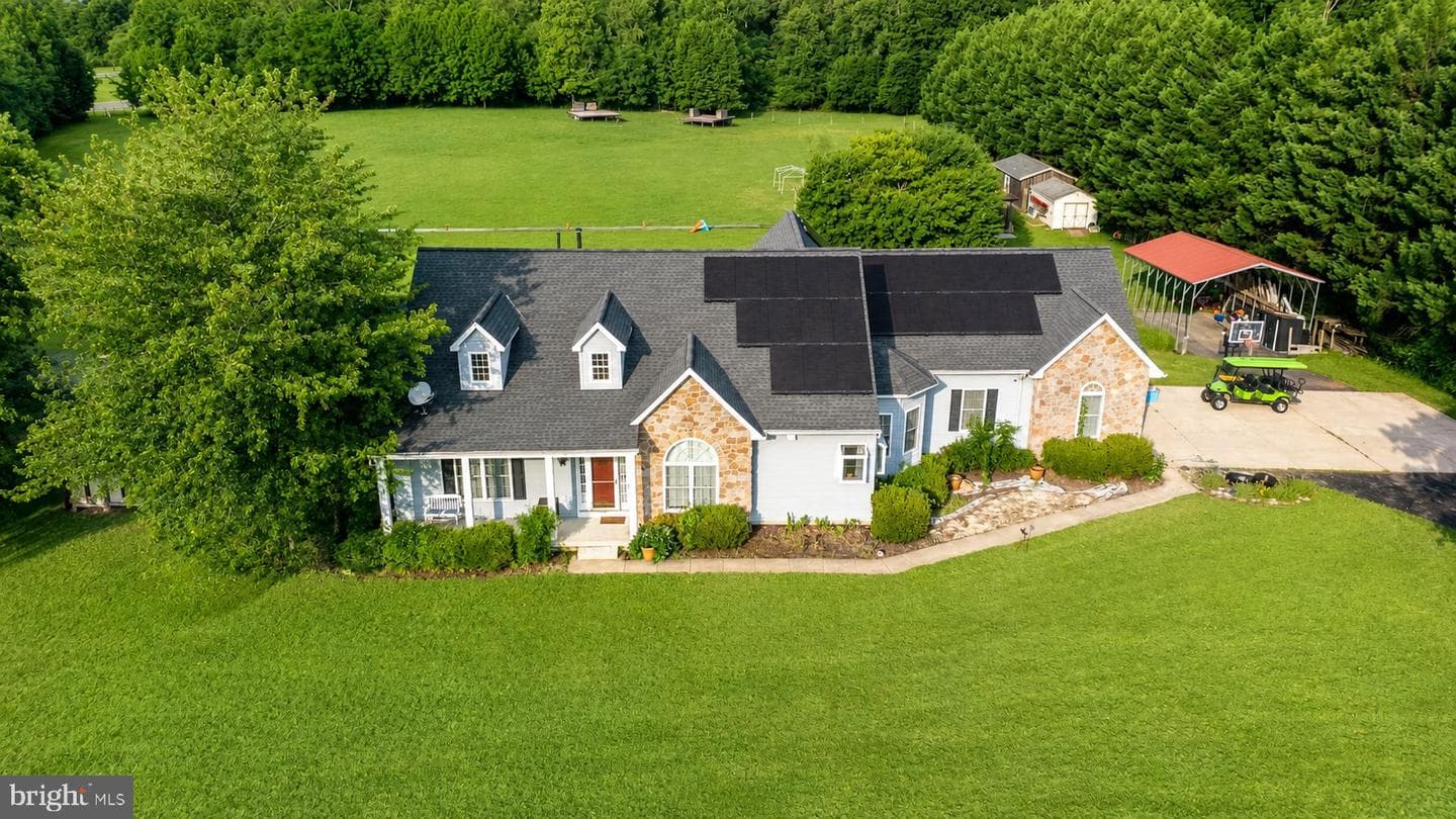 13710 Baden Naylor Road photo 2