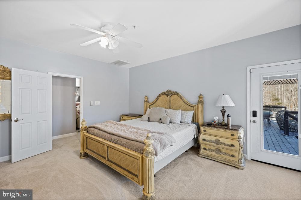 13710 Baden Naylor Road photo 22